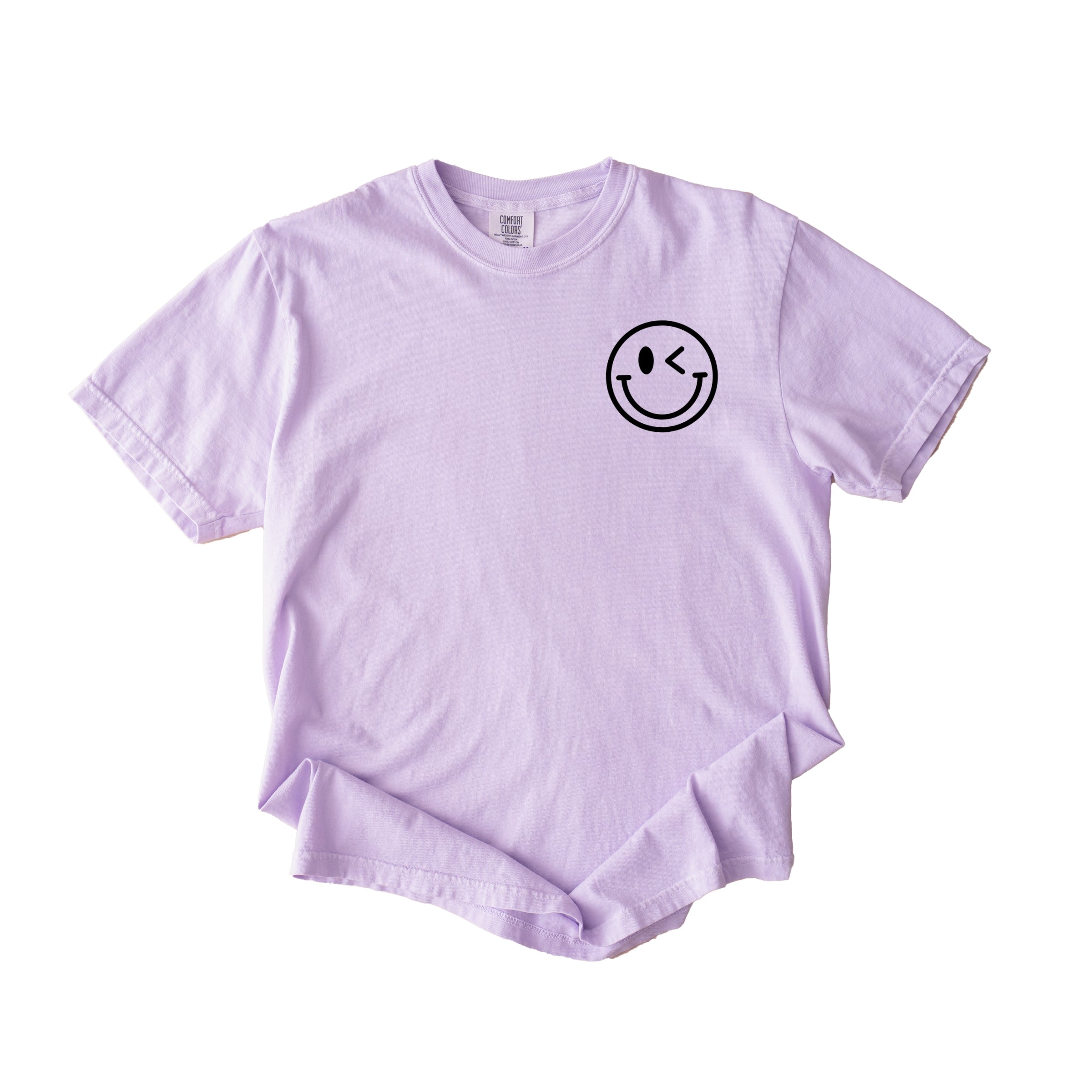 variant-Orchid-noThread