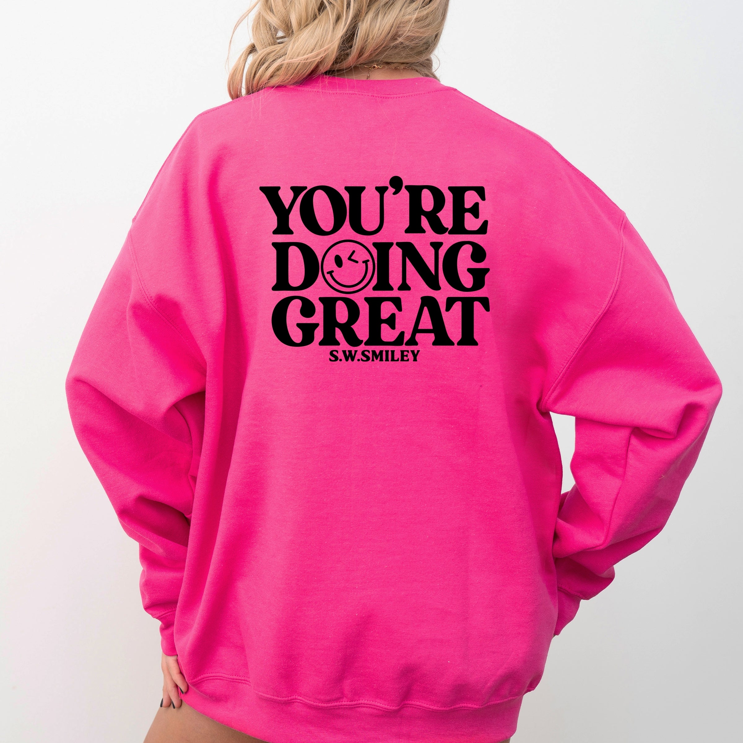 variant-Raspberry-noThread