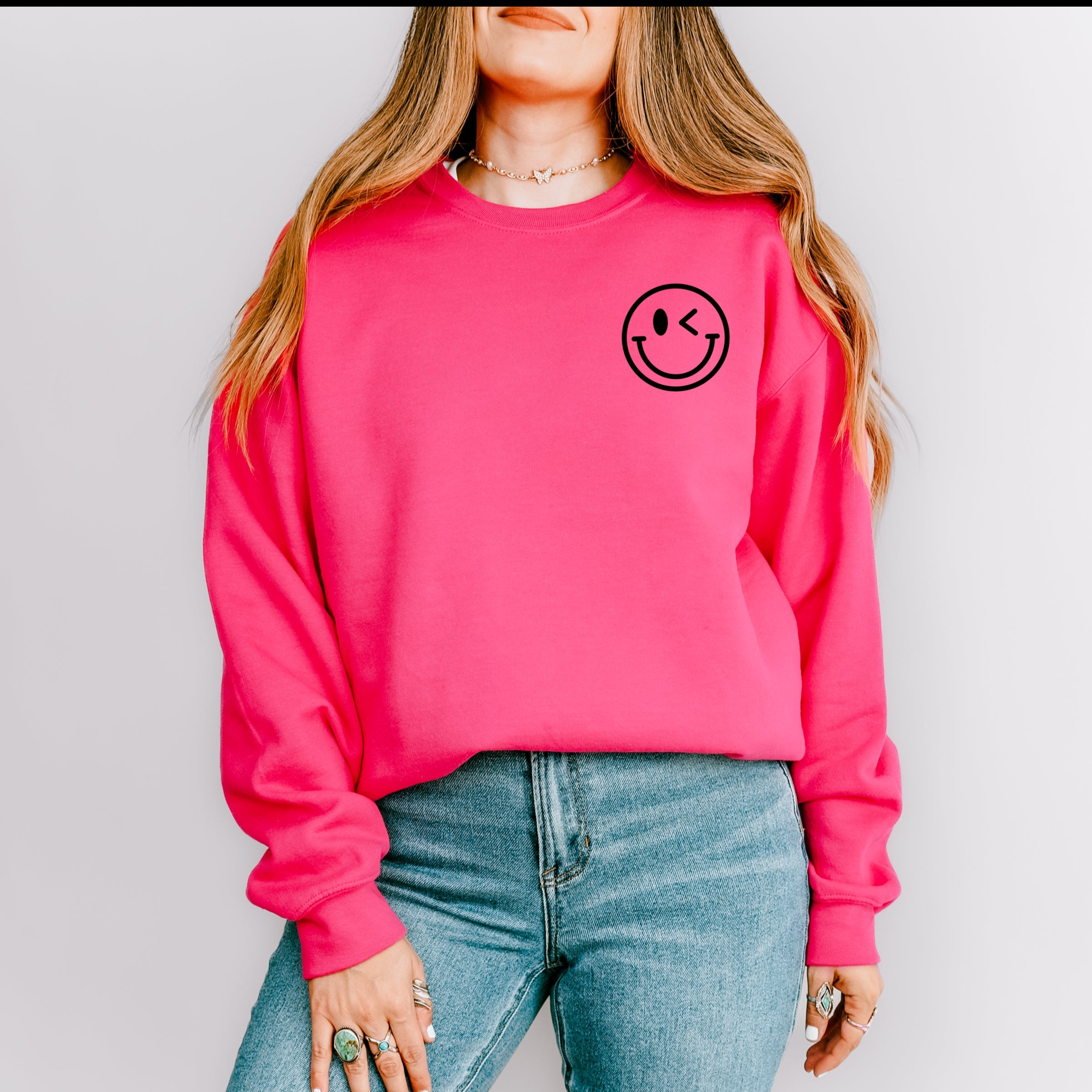 17724B_B_17739B_LC-SWT Raspberry