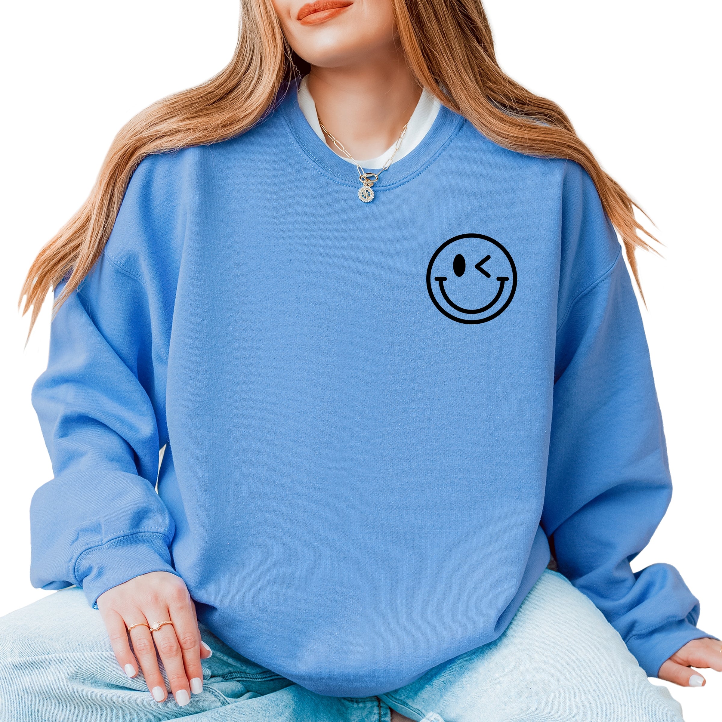 17724B_B_17739B_LC-SWT Carolina