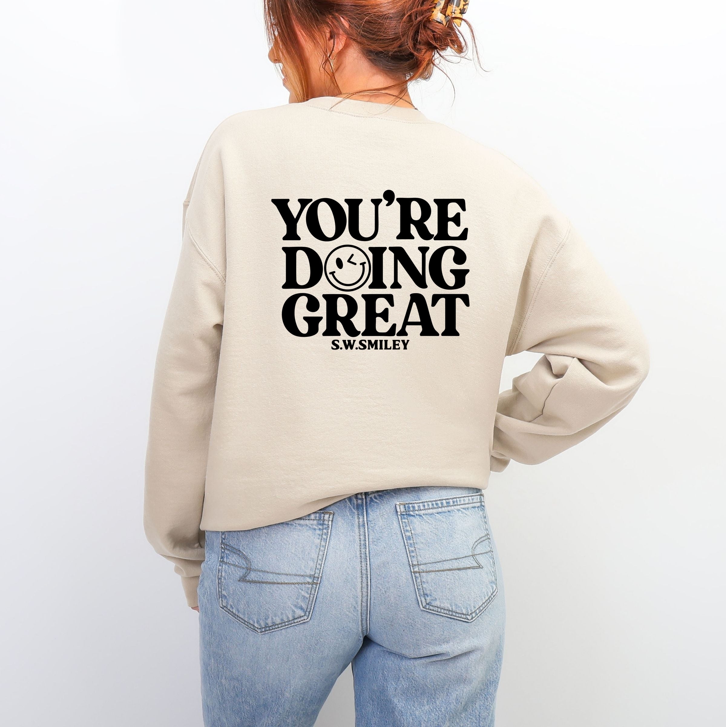 17724B_B_17739B_LC-SWT Dust