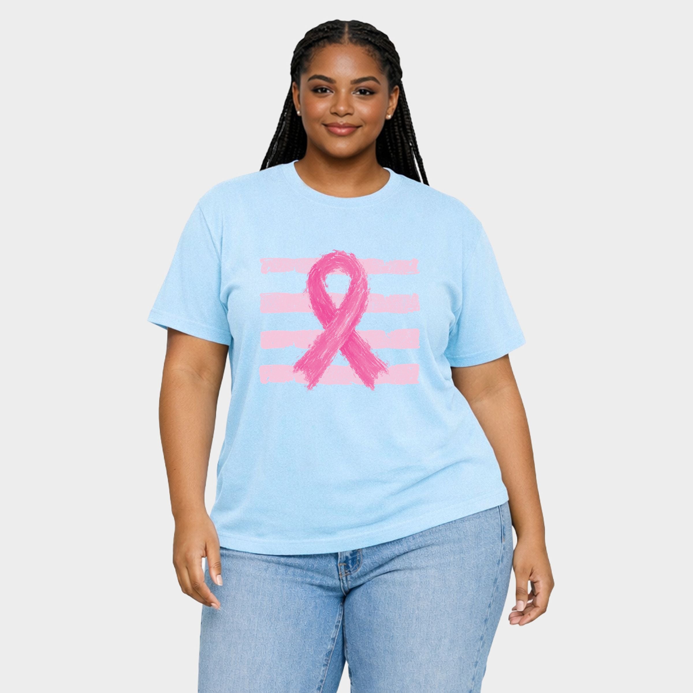 17744M_F-PGDT Chambray