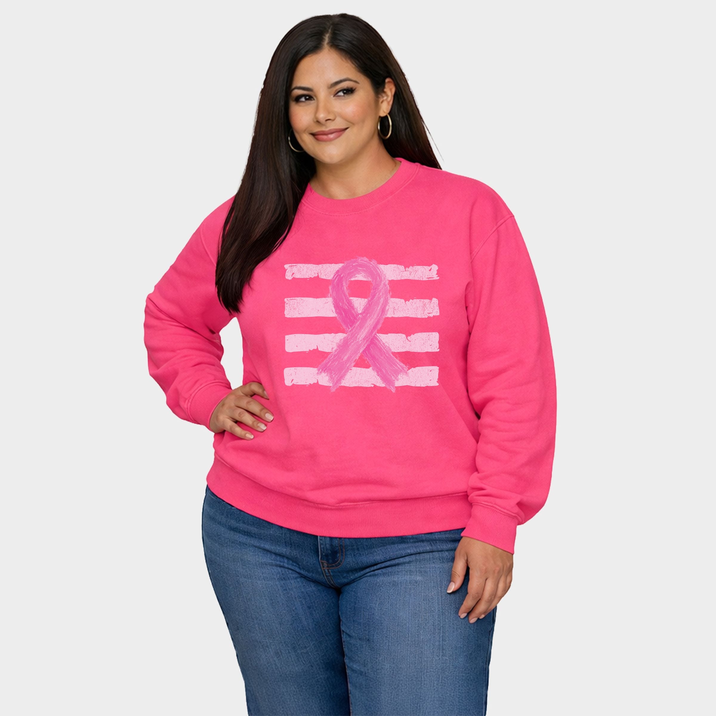 17744M_F-PSWT Raspberry