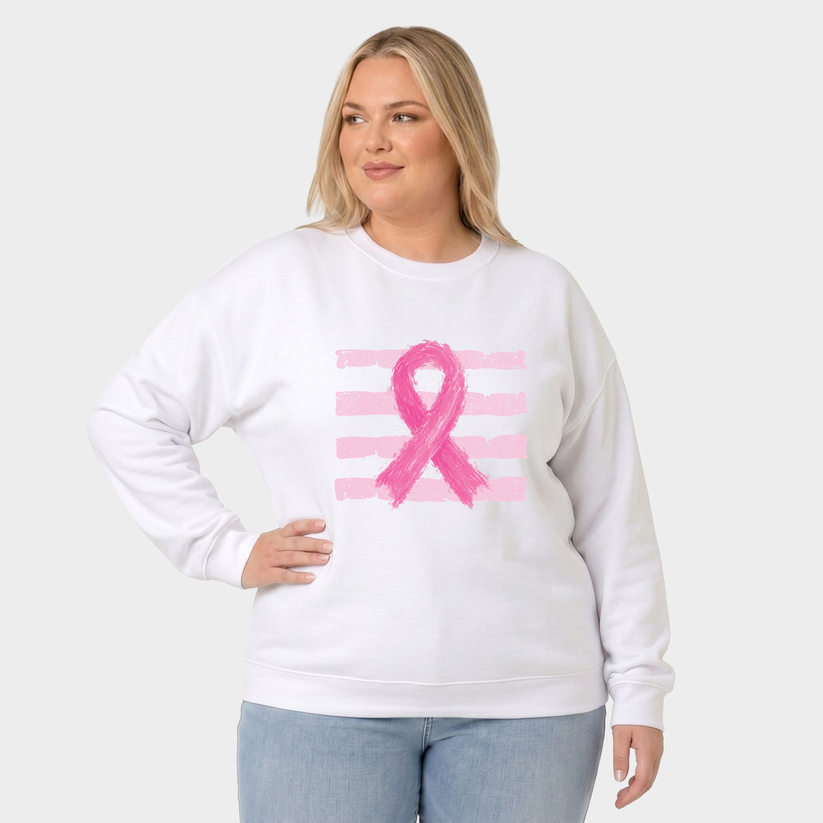 17744M_F-PSWT White