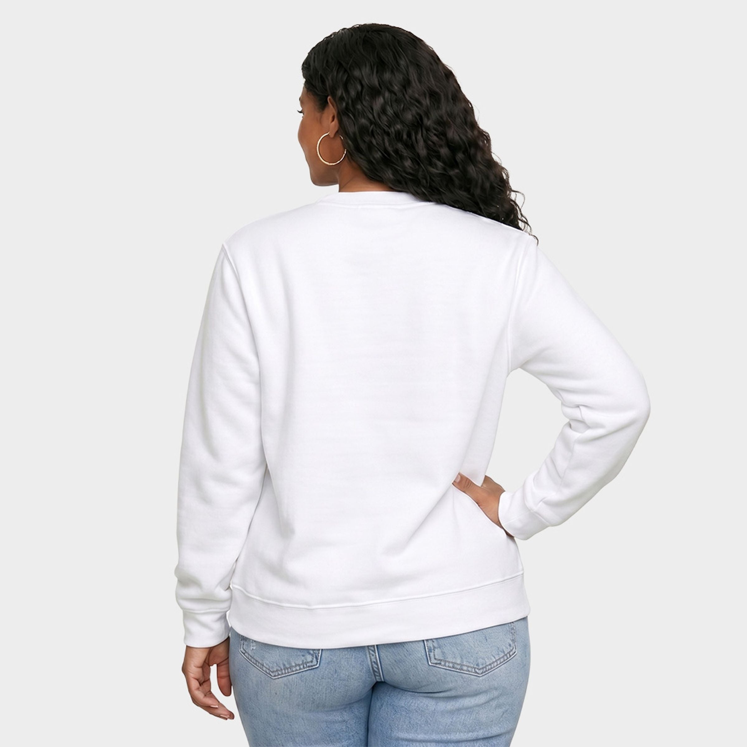17744M_F-SWT White