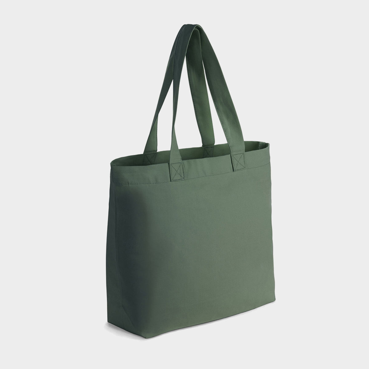 22538M_F-ZCT Moss