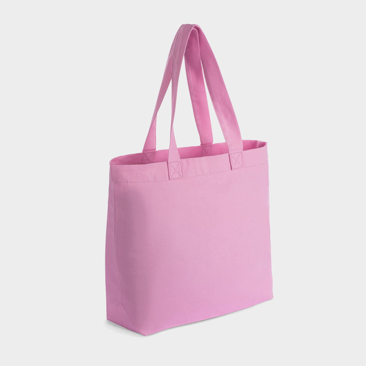 22538M_F-ZCT Rose Quartz