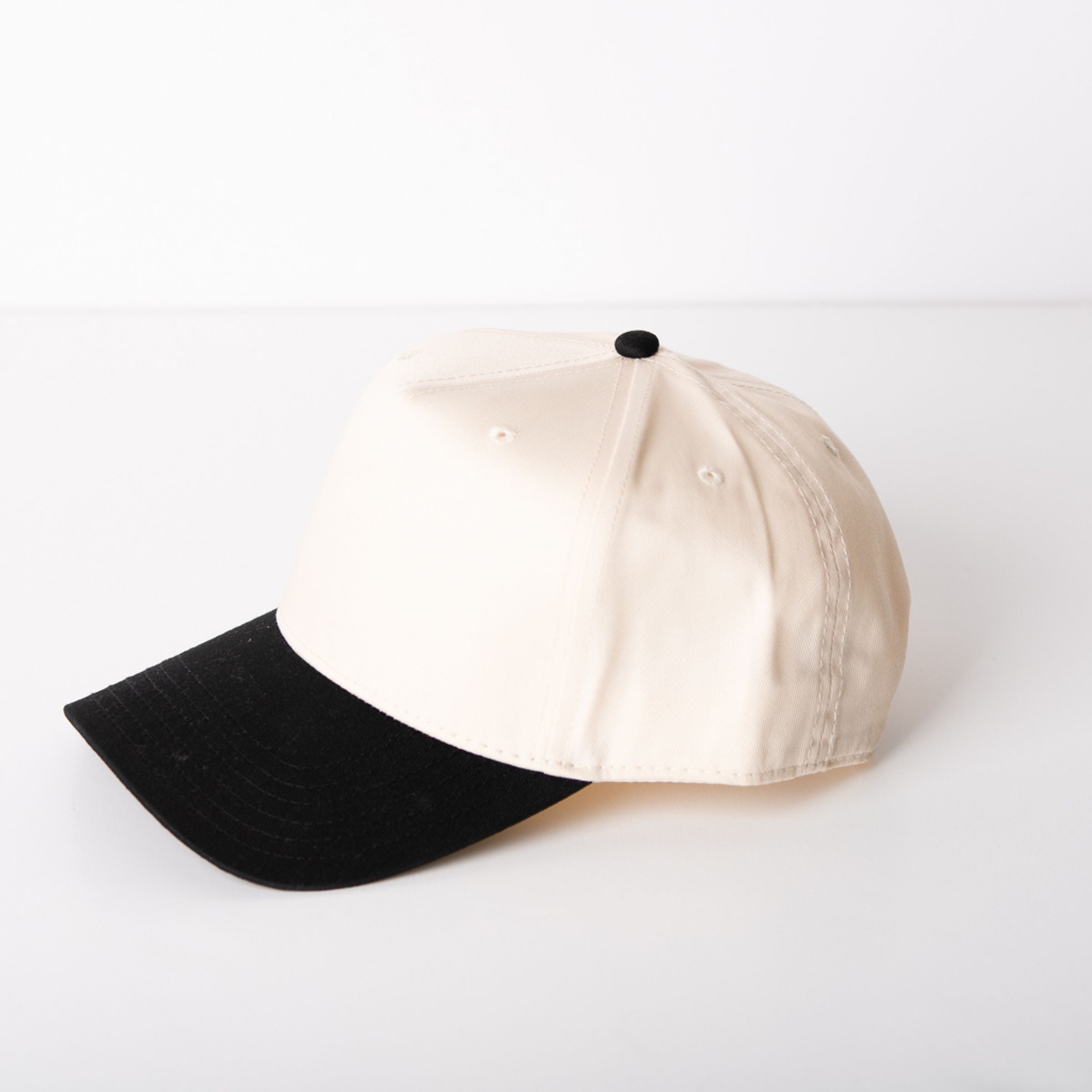 EMB1601FOR_F-MCTH Black