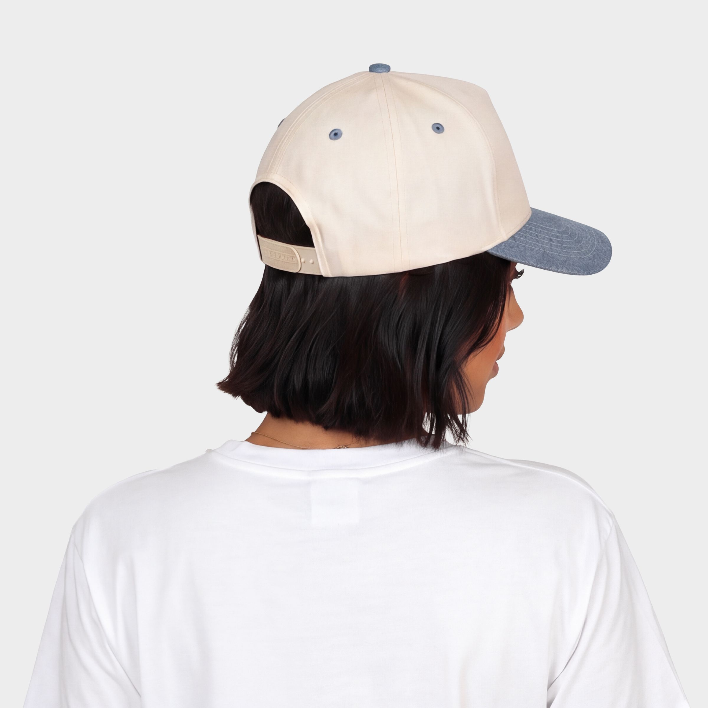 EMB2015ROY_F-CTH Denim