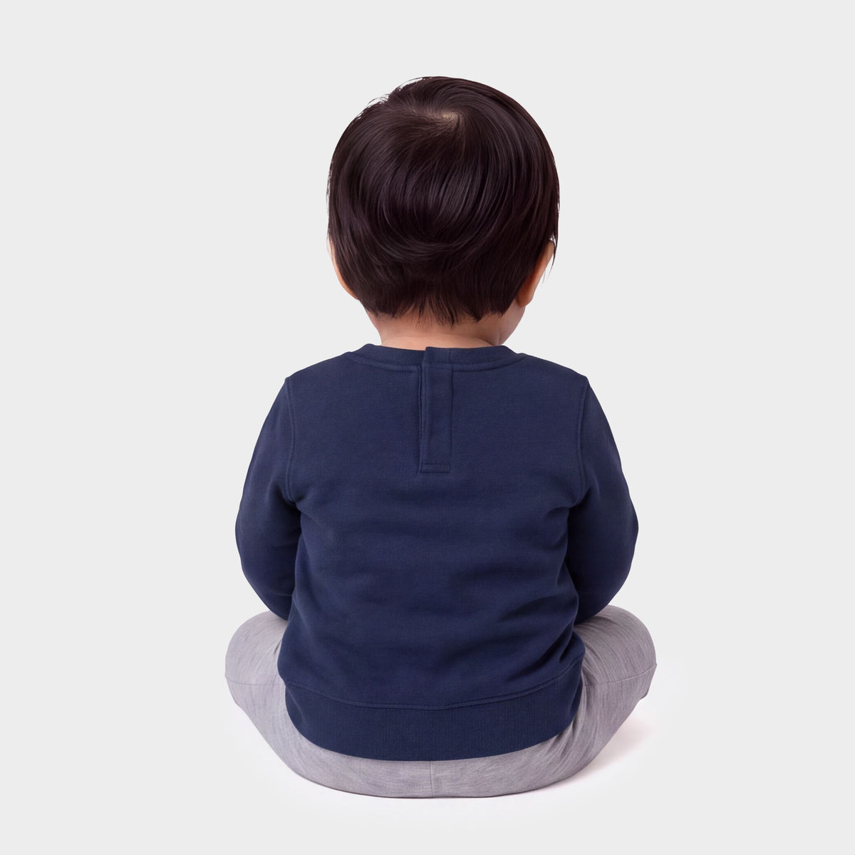 26596W_F-IFSWT Navy