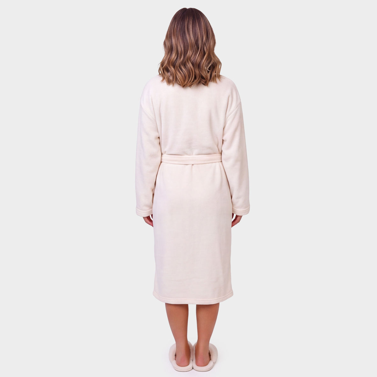 EMB823RED_LC-R Cream
