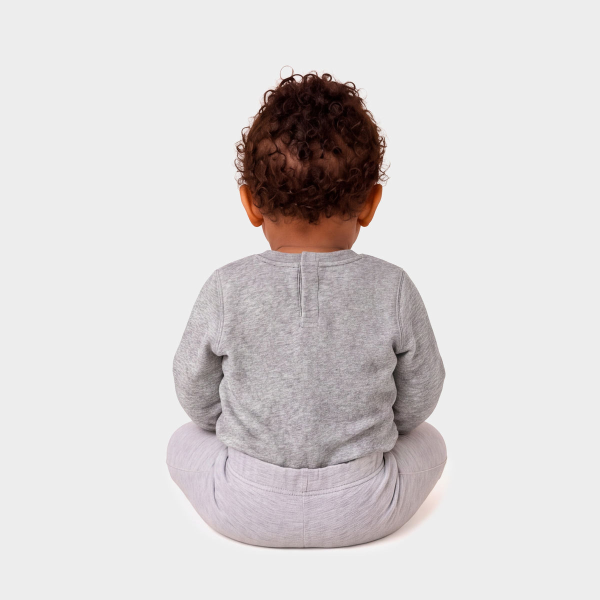 26580M_F-IFSWT Heather Grey