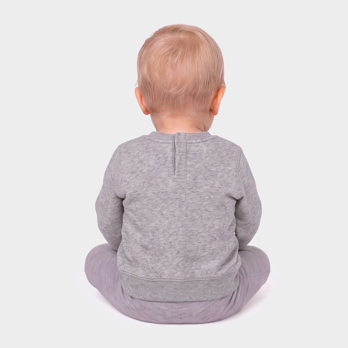 26592M_F-IFSWT Heather Grey