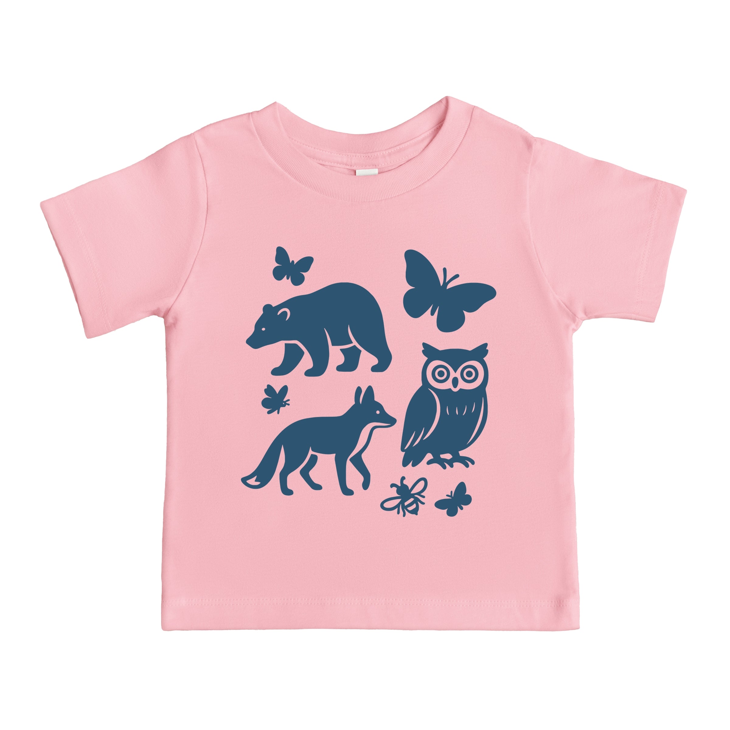 17912NAV_F-TC Pink