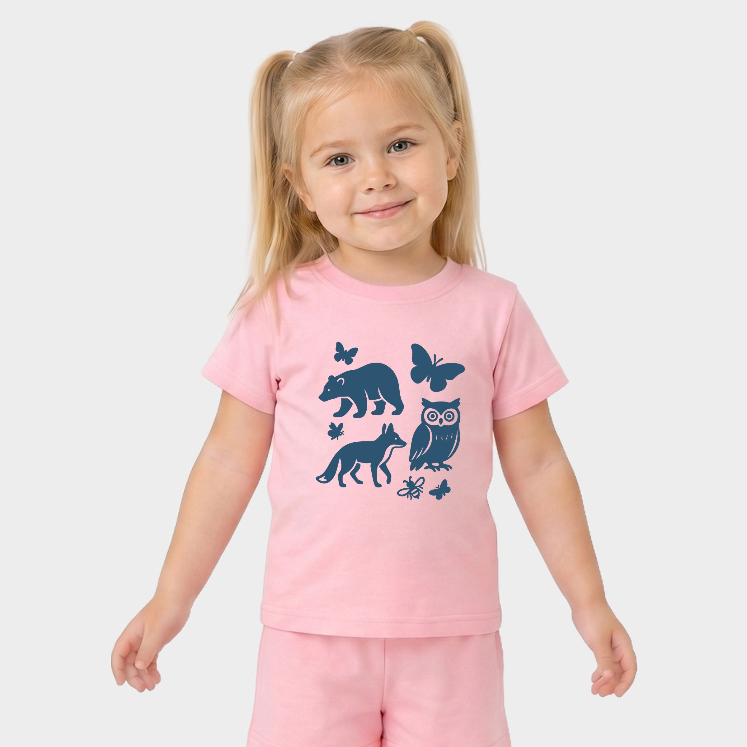 17912NAV_F-TSSET Pink