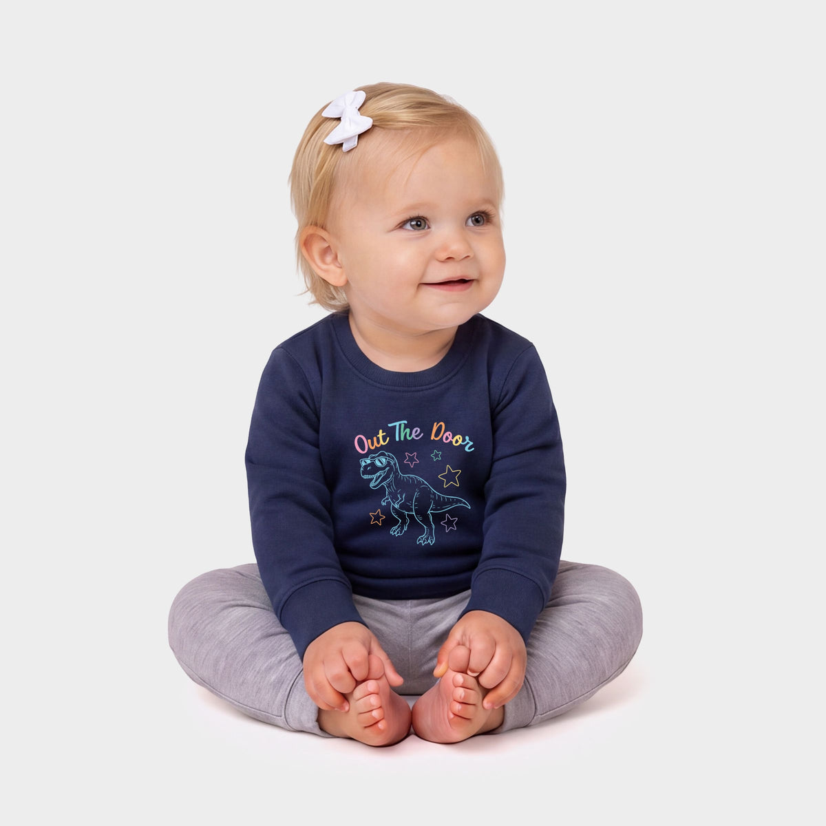 variant-Navy-noThread