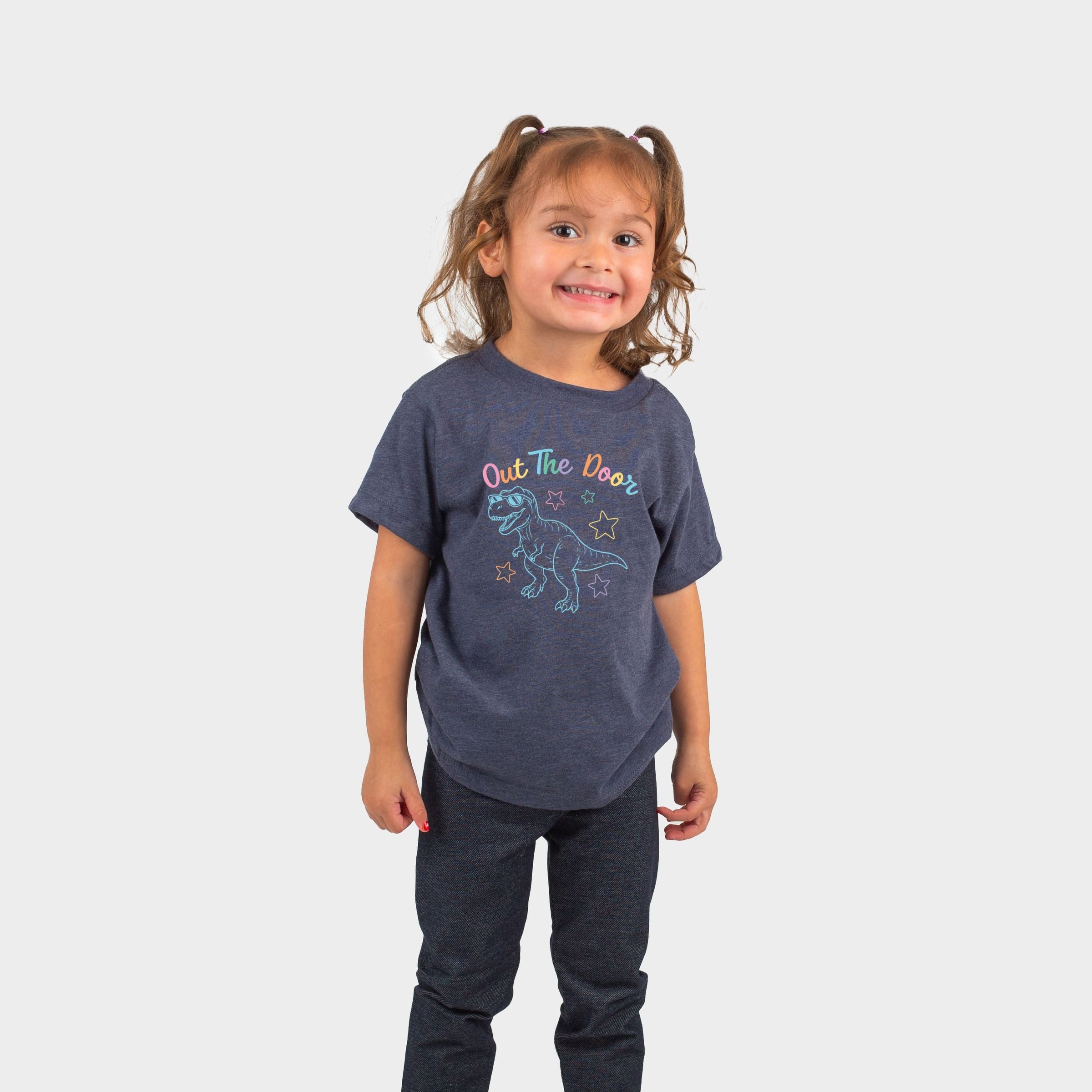 variant-Heather Navy-noThread