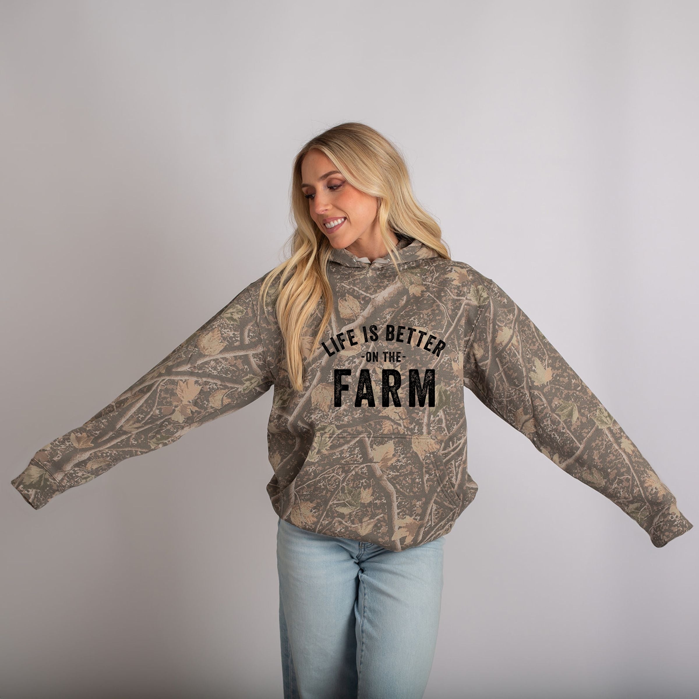 1804B_F-HH Camo
