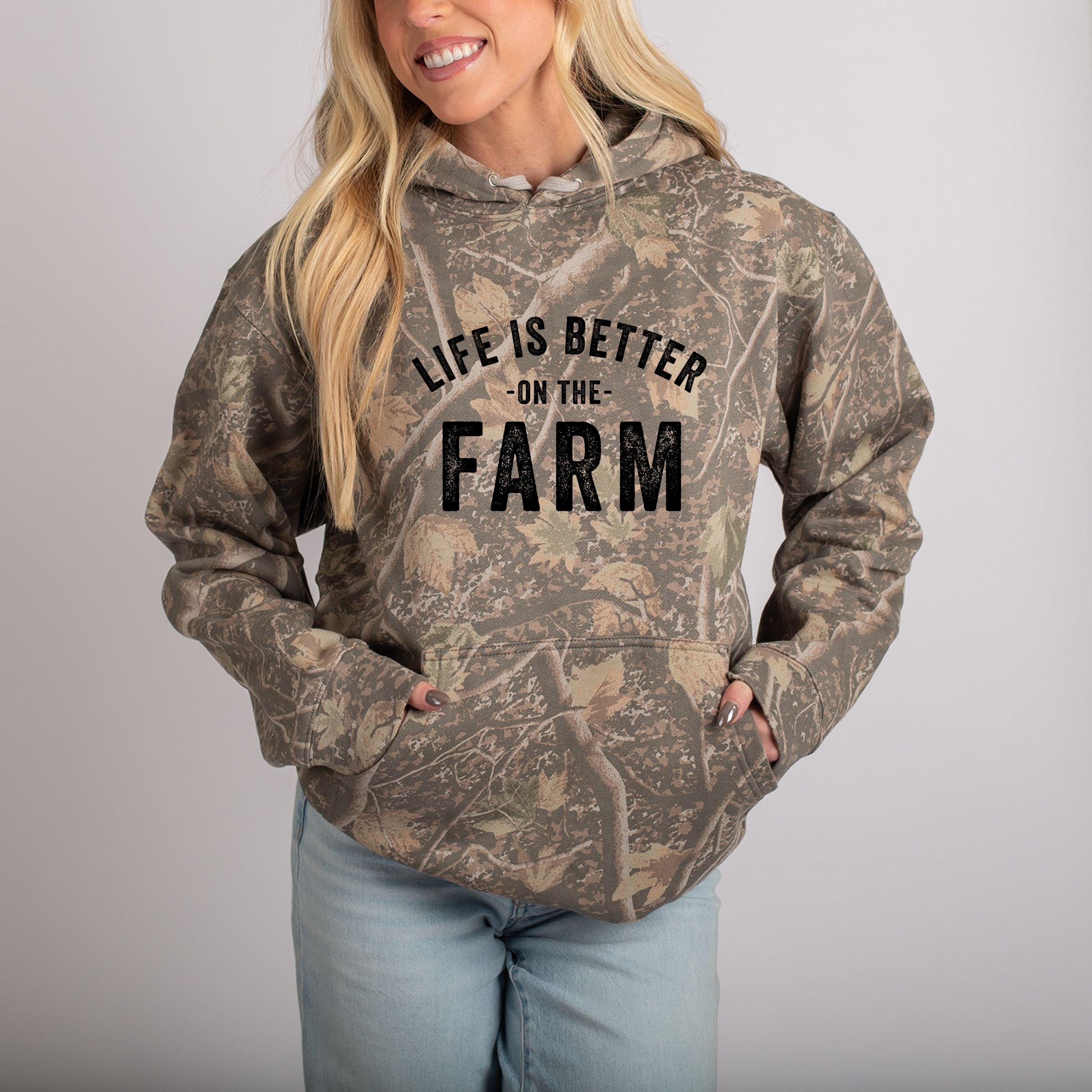1804B_F-HH Camo