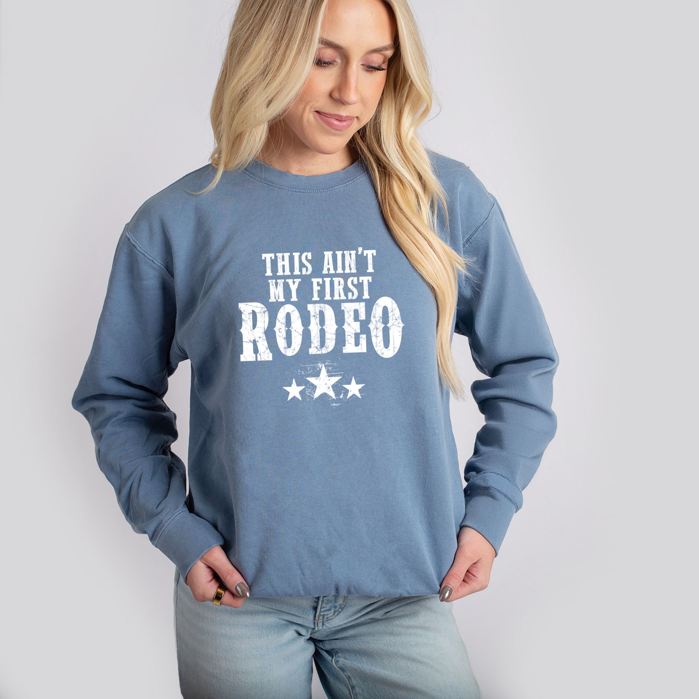 1805W_F-LGDSWT Blue Jean