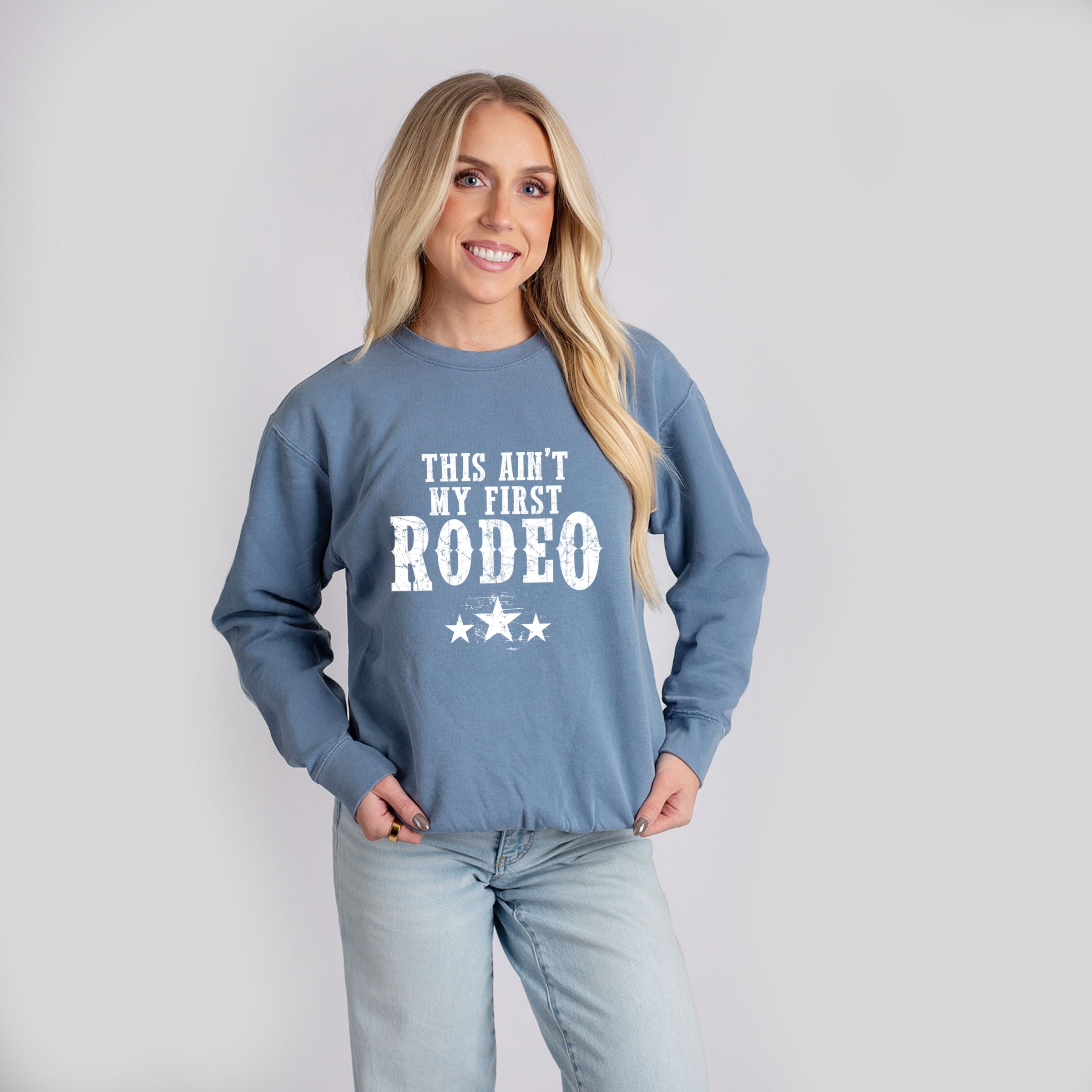1805W_F-LGDSWT Blue Jean