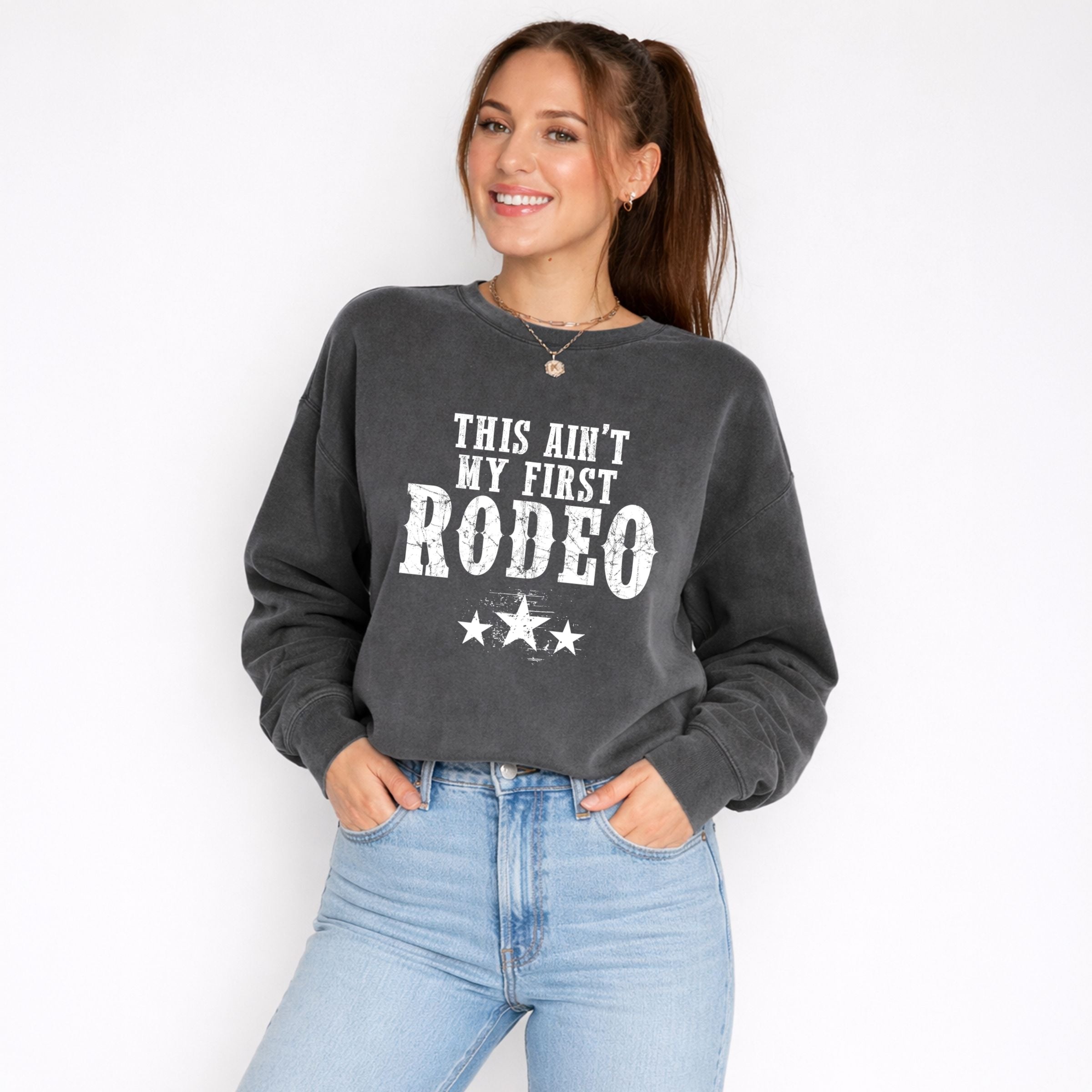 variant-Pepper-noThread