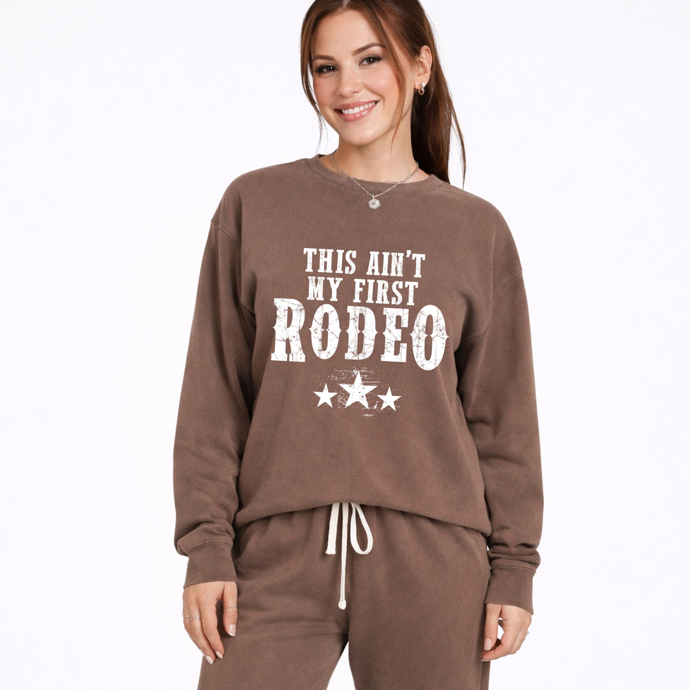 1805W_F-LGDSWT Espresso