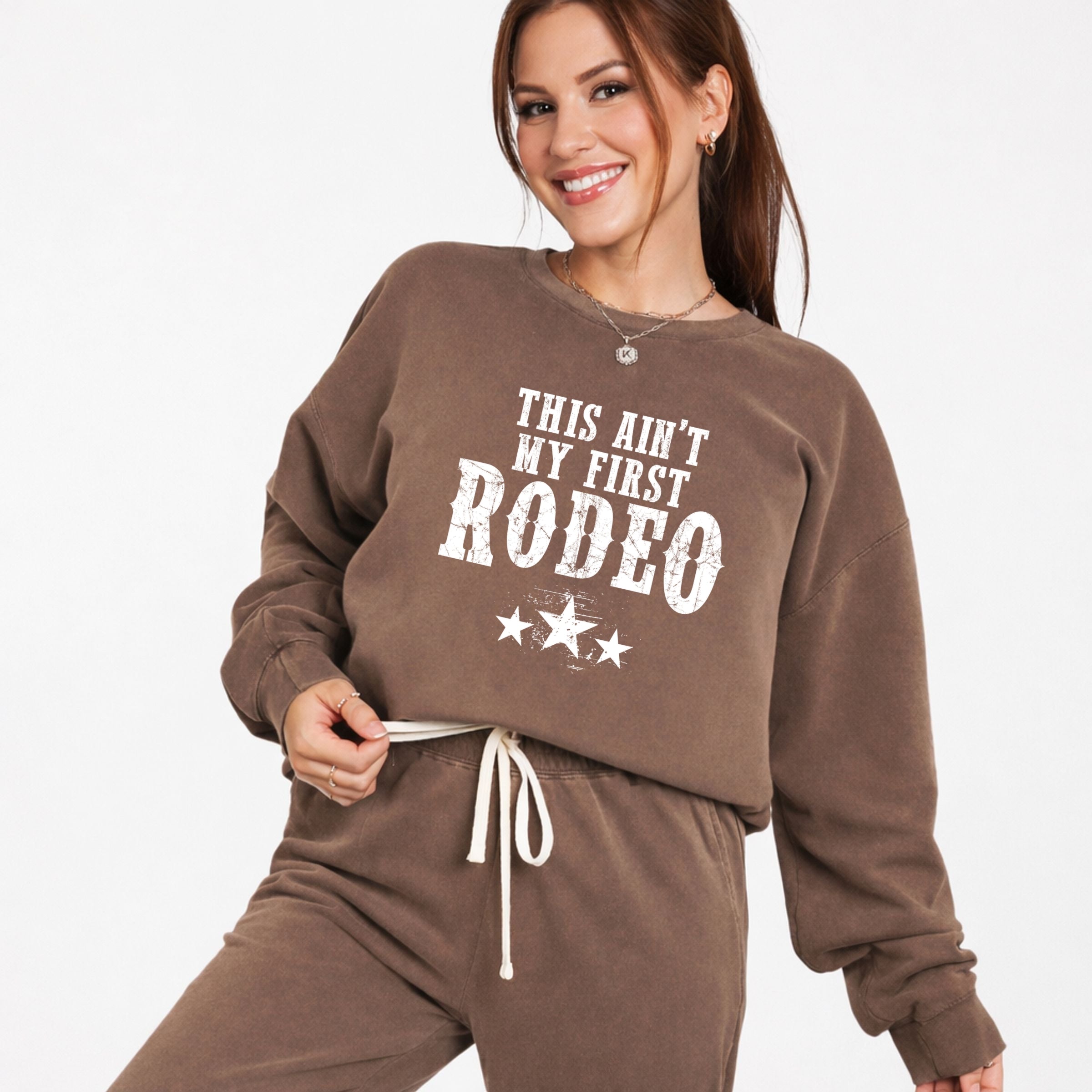 1805W_F-LGDSWT Espresso