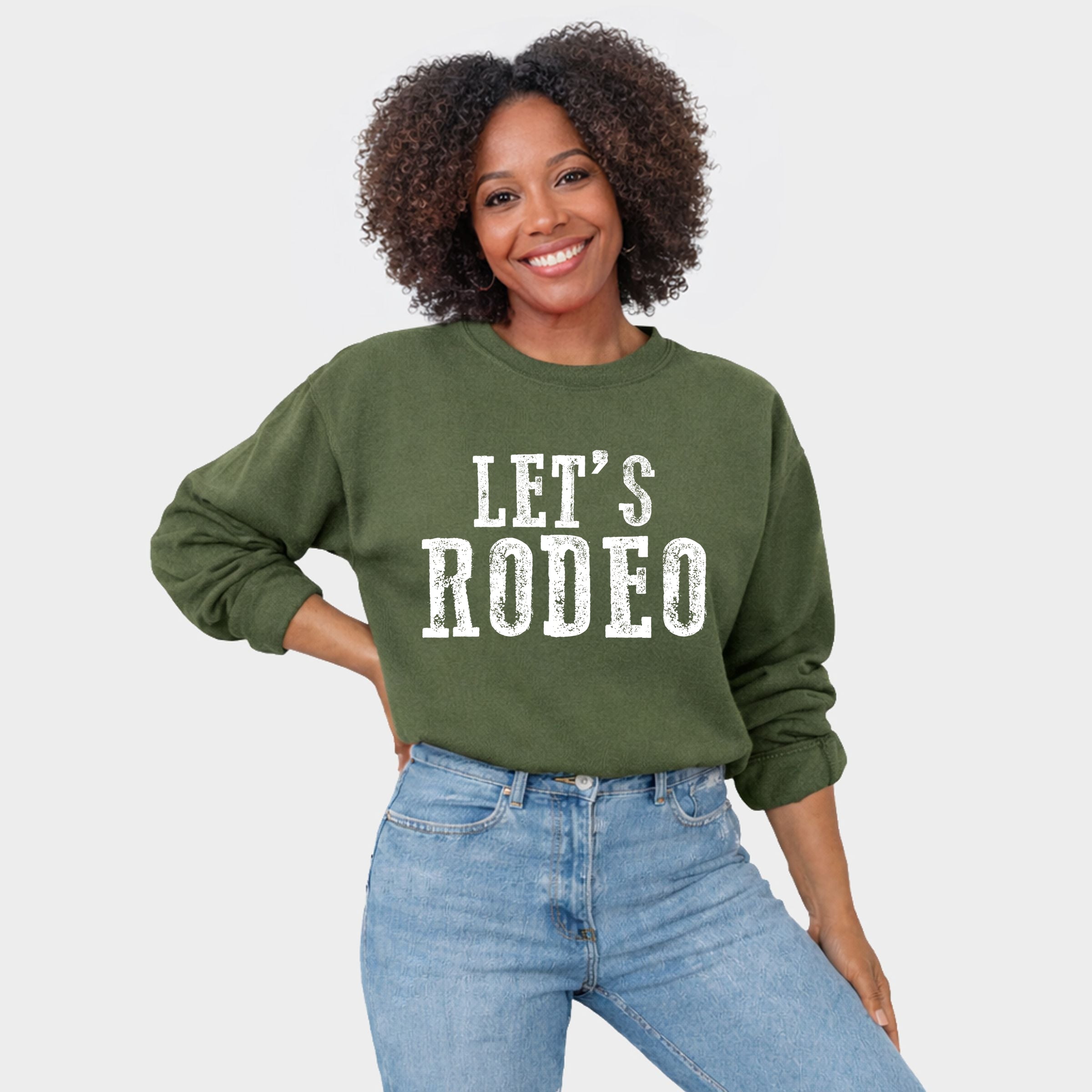 1807W_F-SWT Military