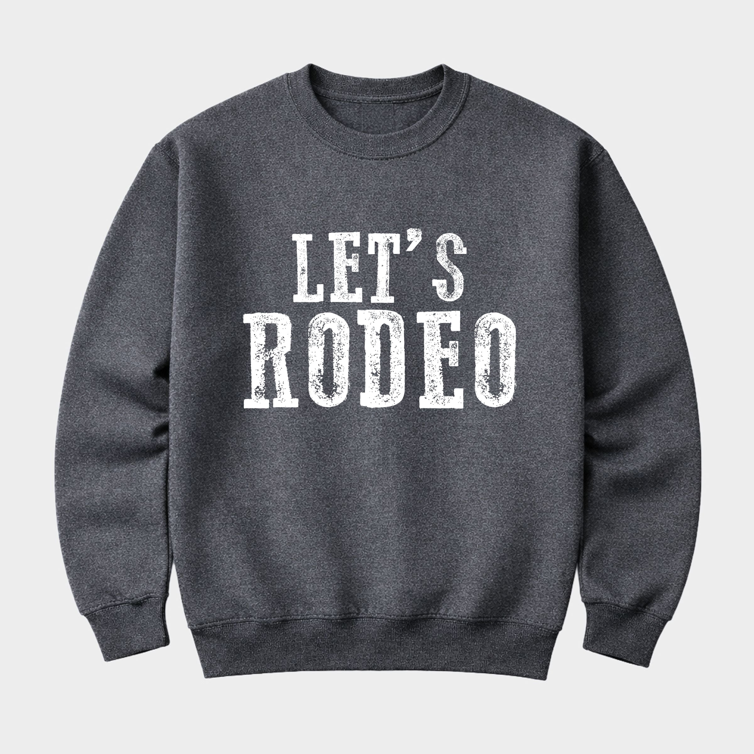 1807W_F-SWT Dark Heather