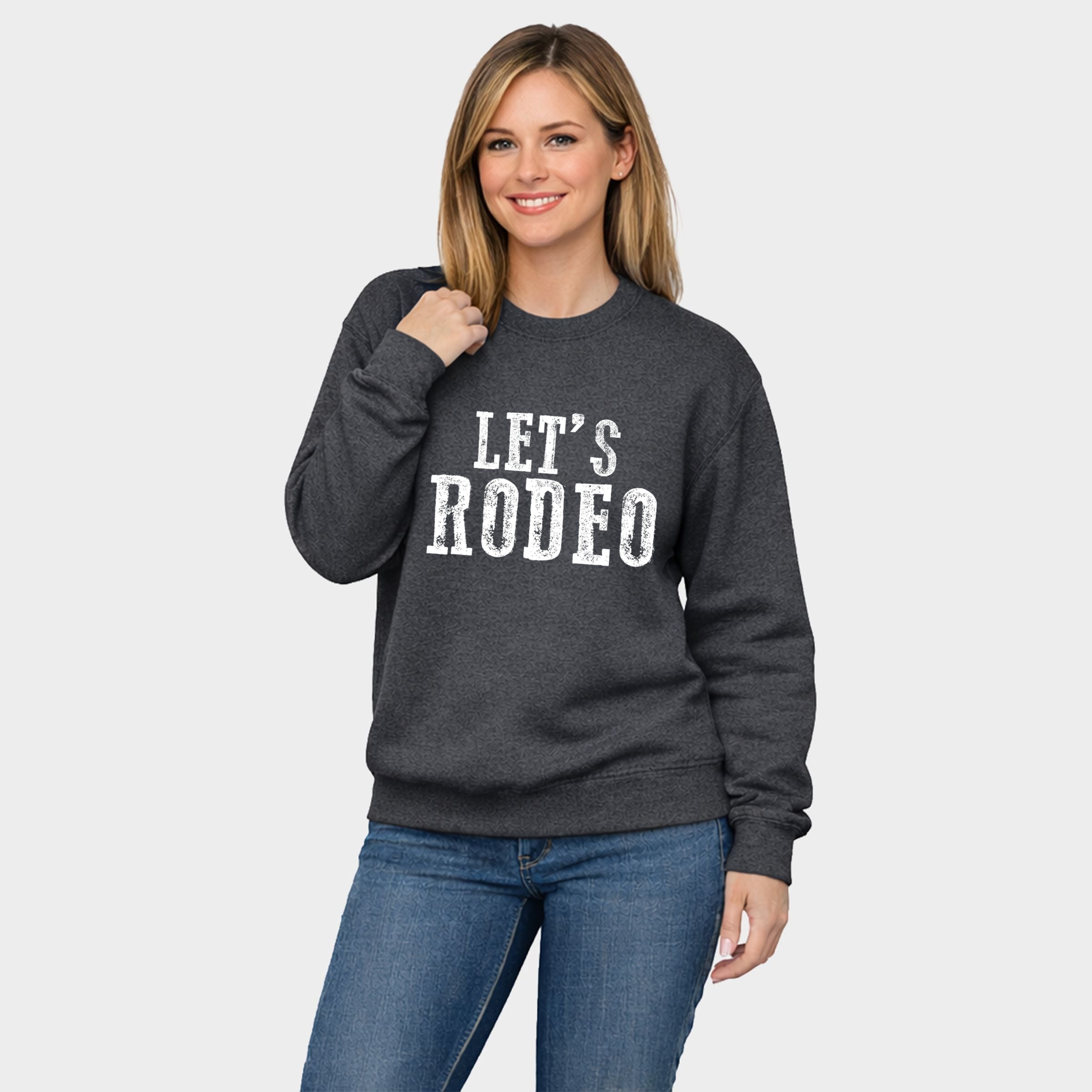 1807W_F-SWT Dark Heather