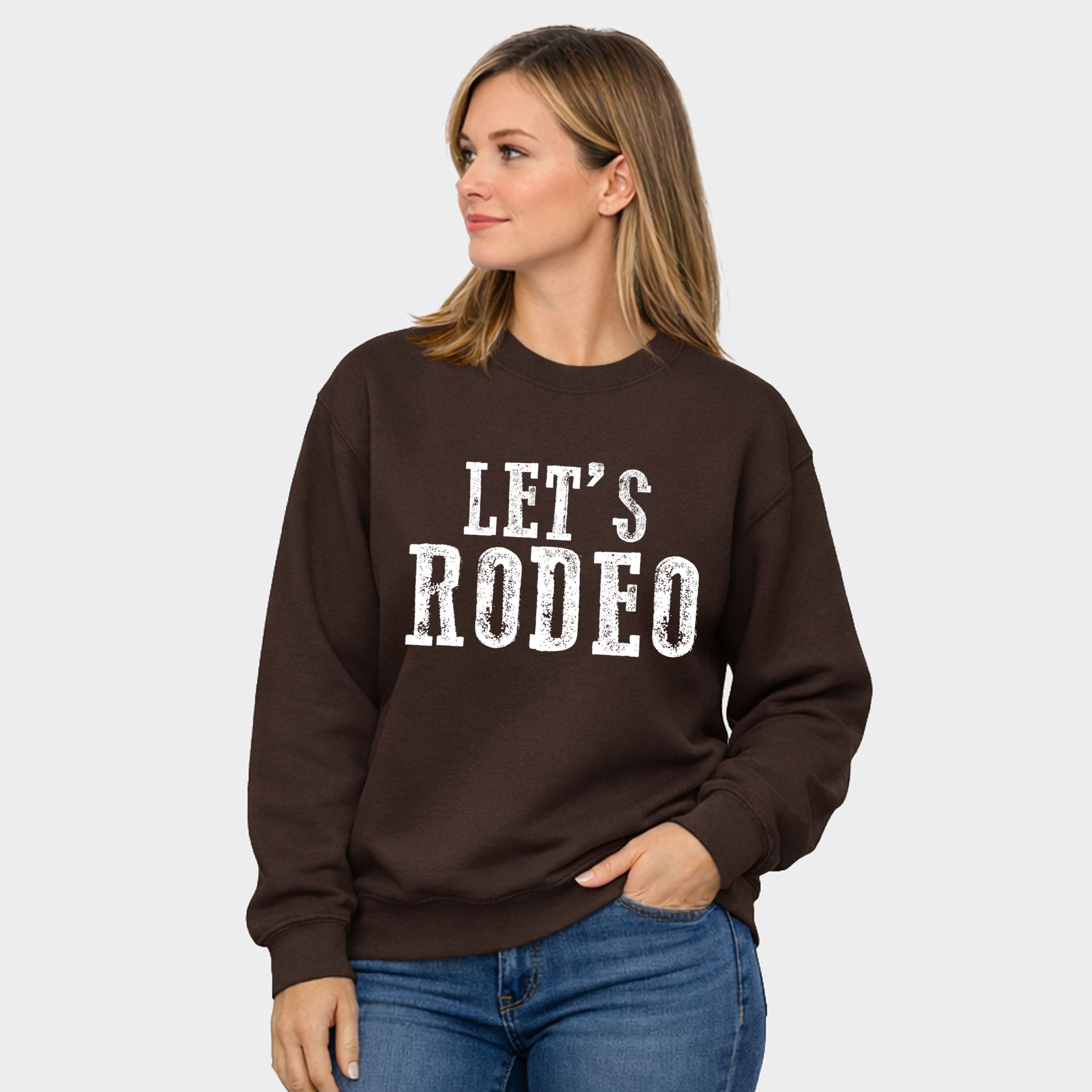 1807W_F-SWT Chocolate