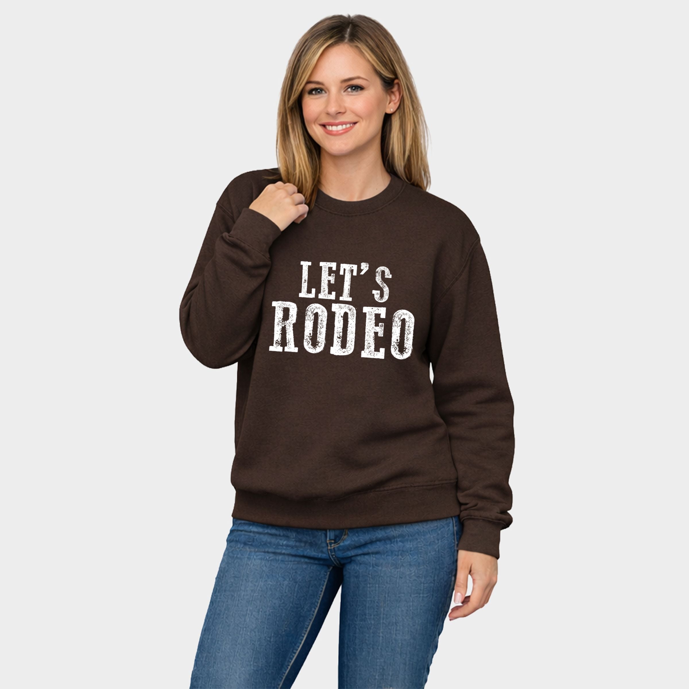 1807W_F-SWT Chocolate