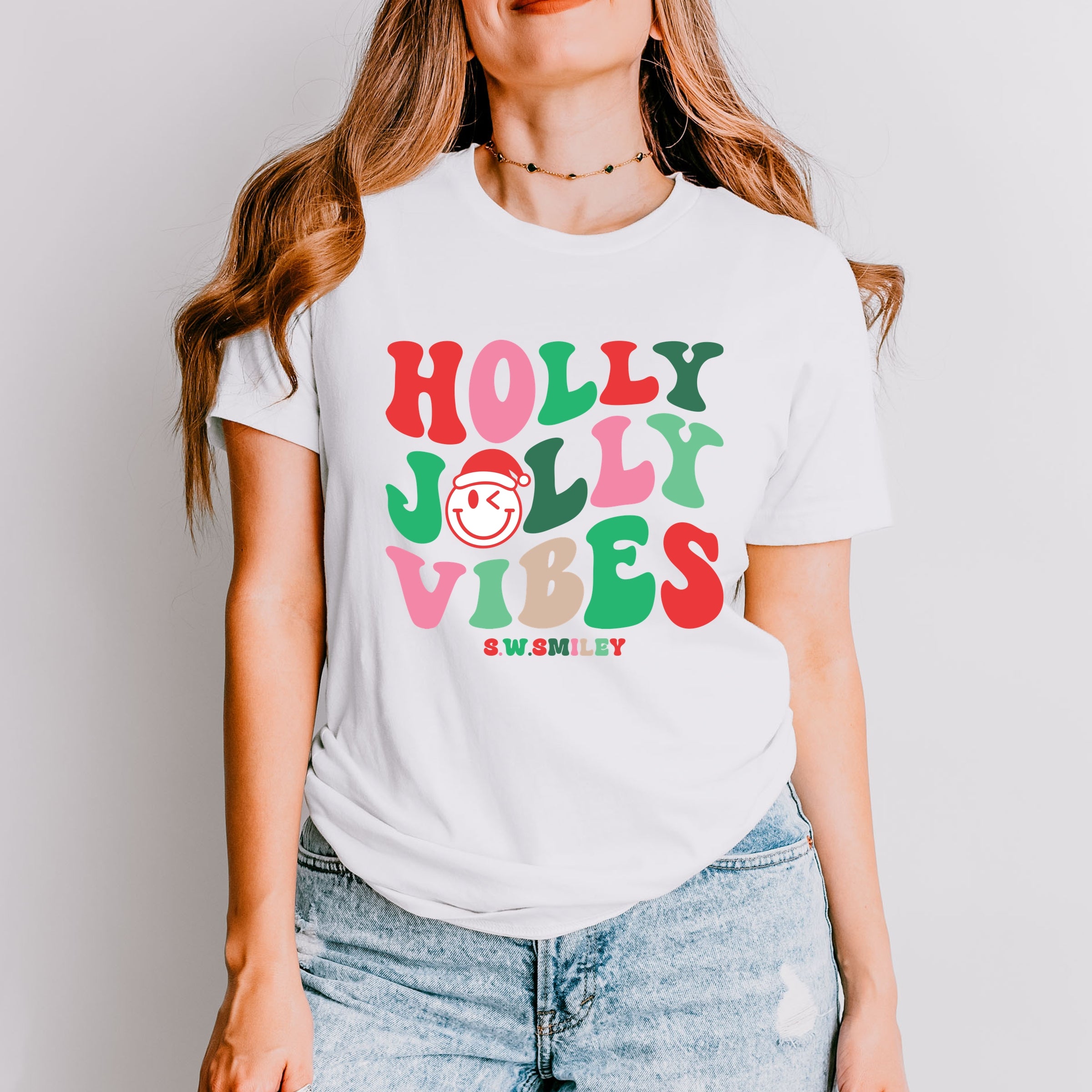 variant-White-noThread