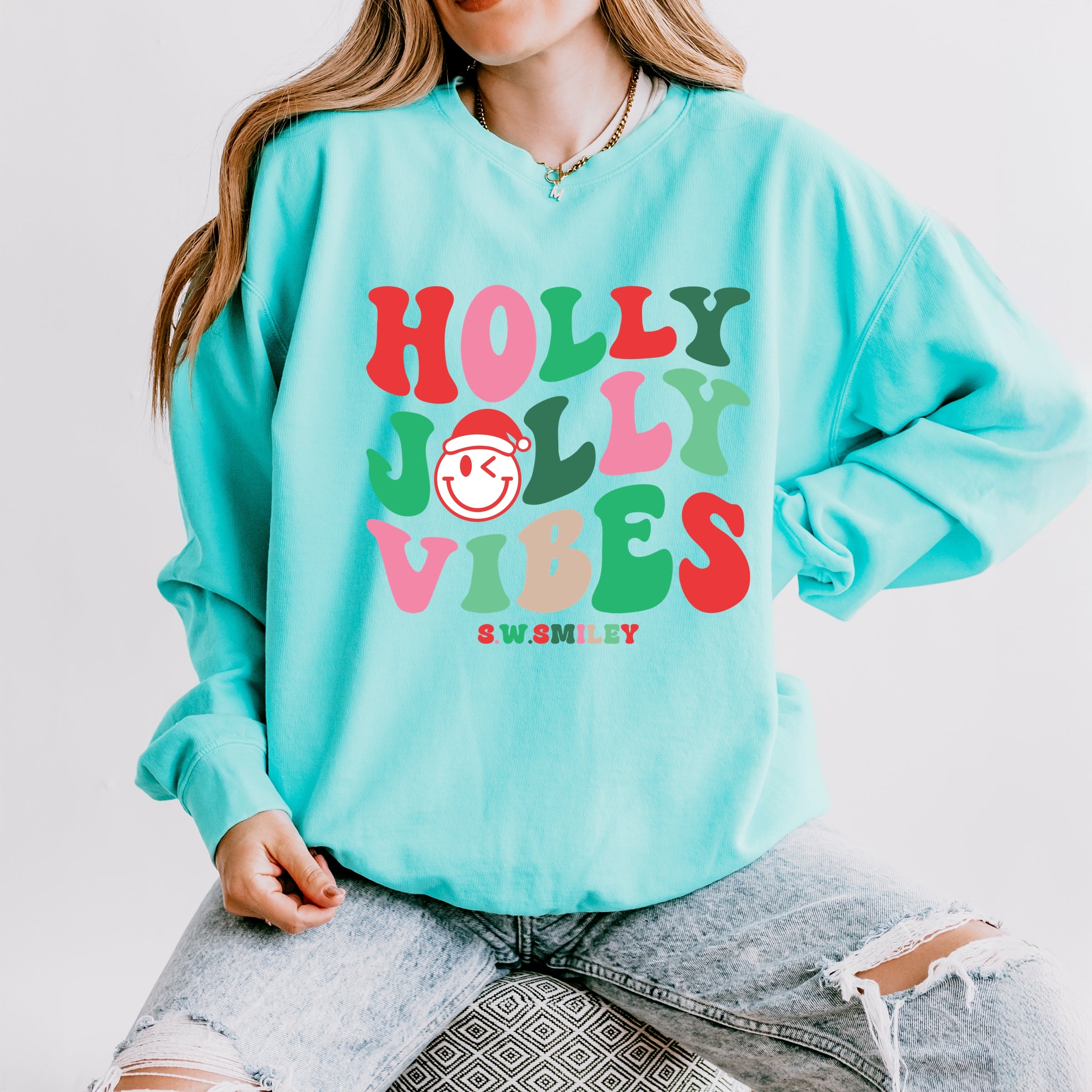 variant-Chalky Mint-noThread