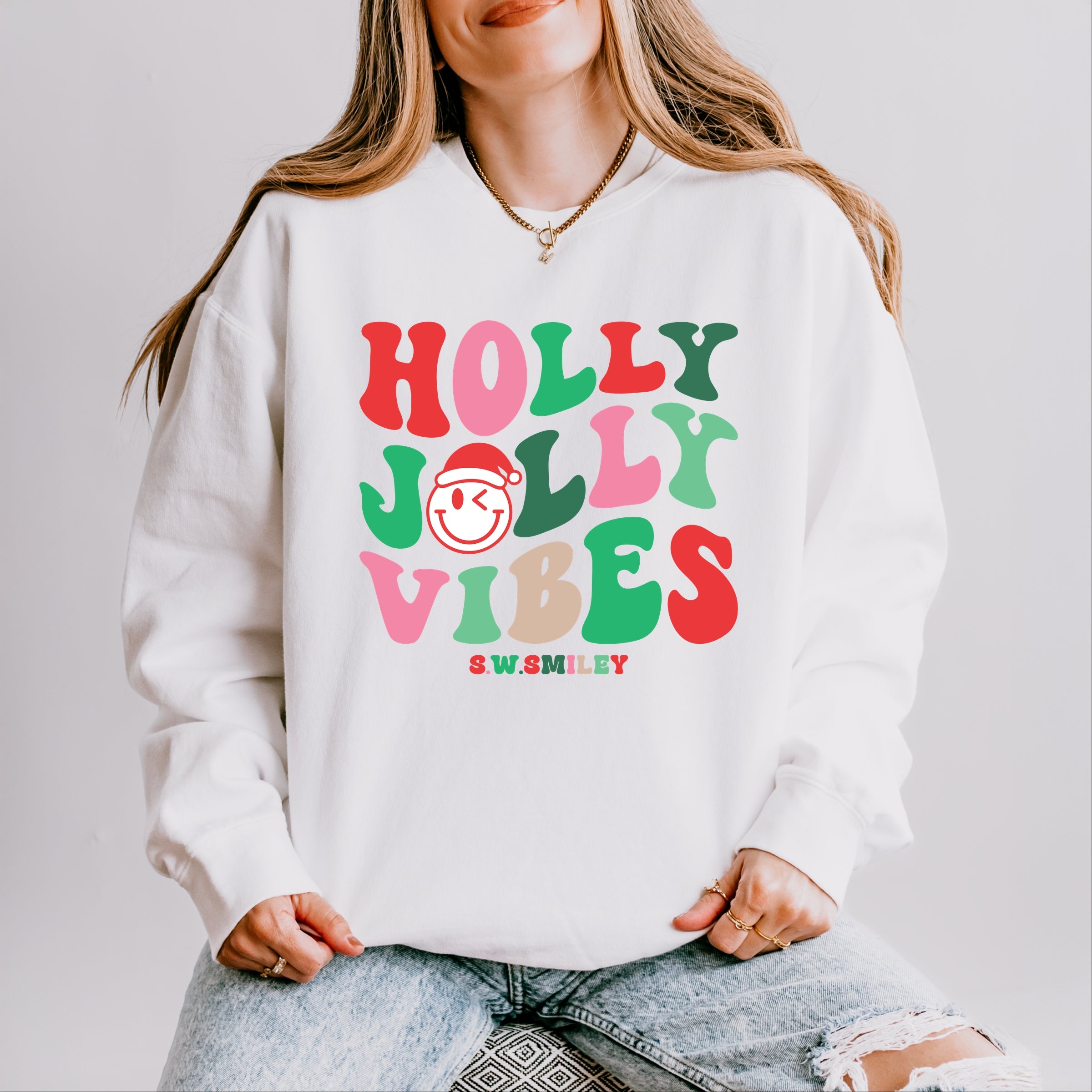 18291M_F-LGDSWT White