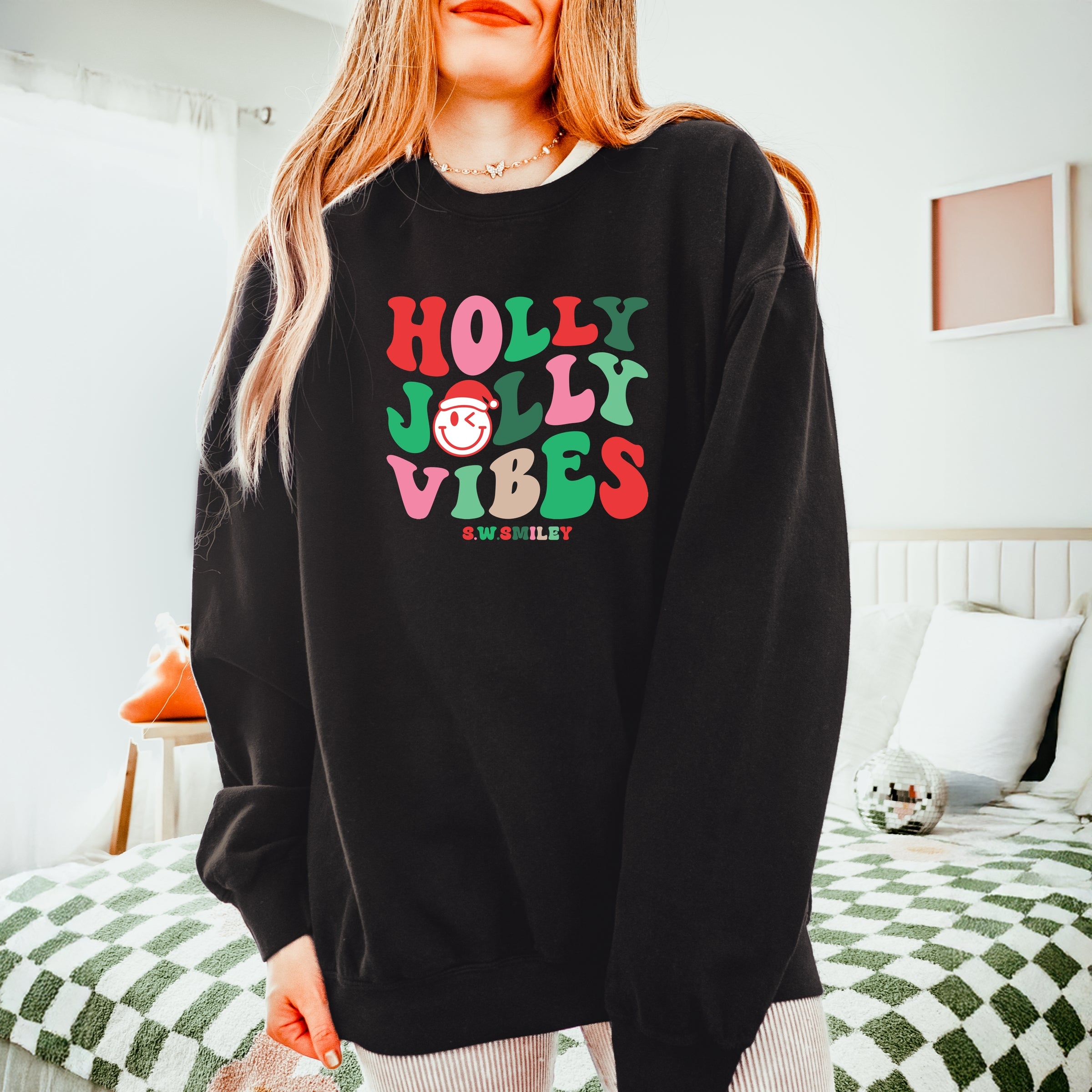 18291M_F-LGDSWT Black