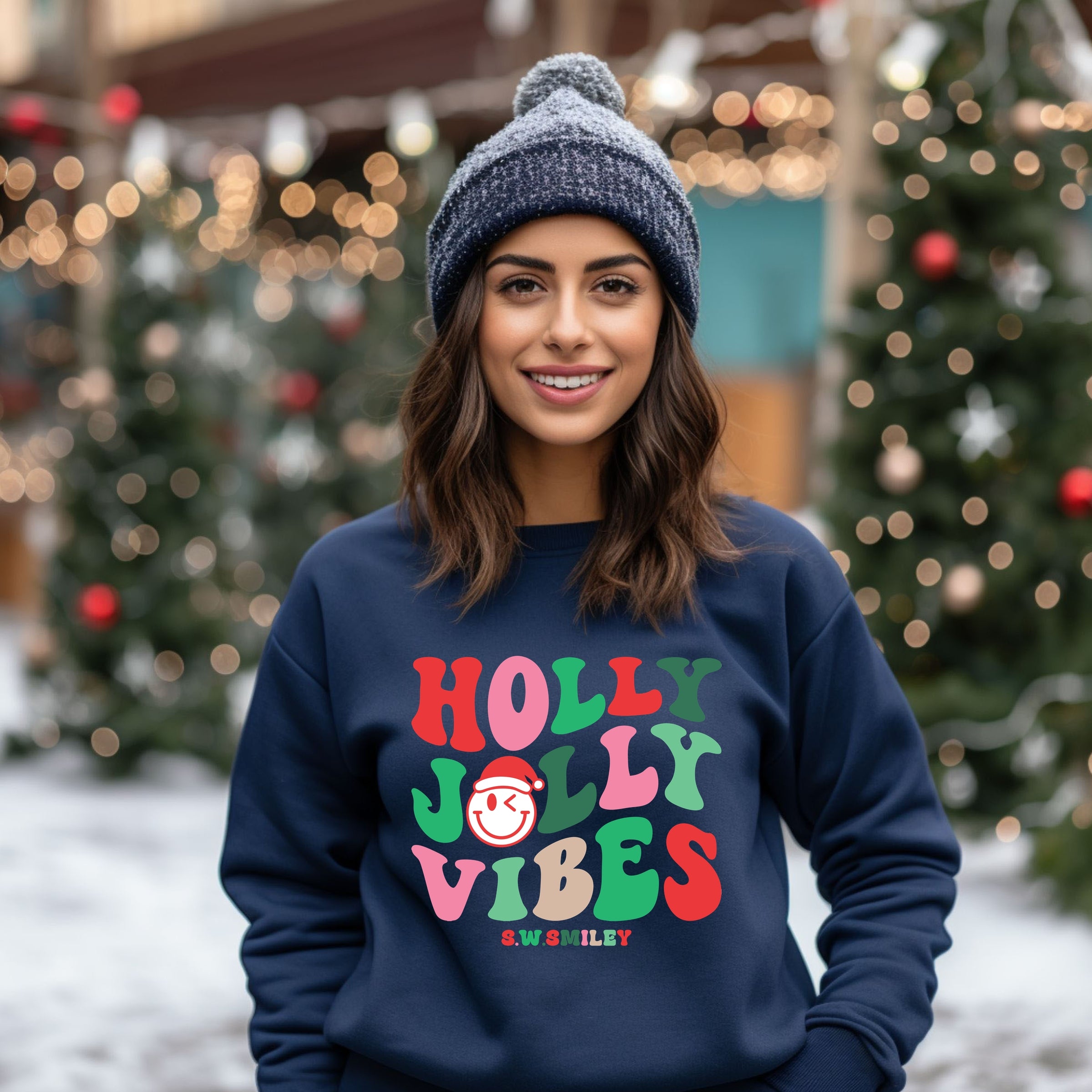 18291M_F-SWT True Navy