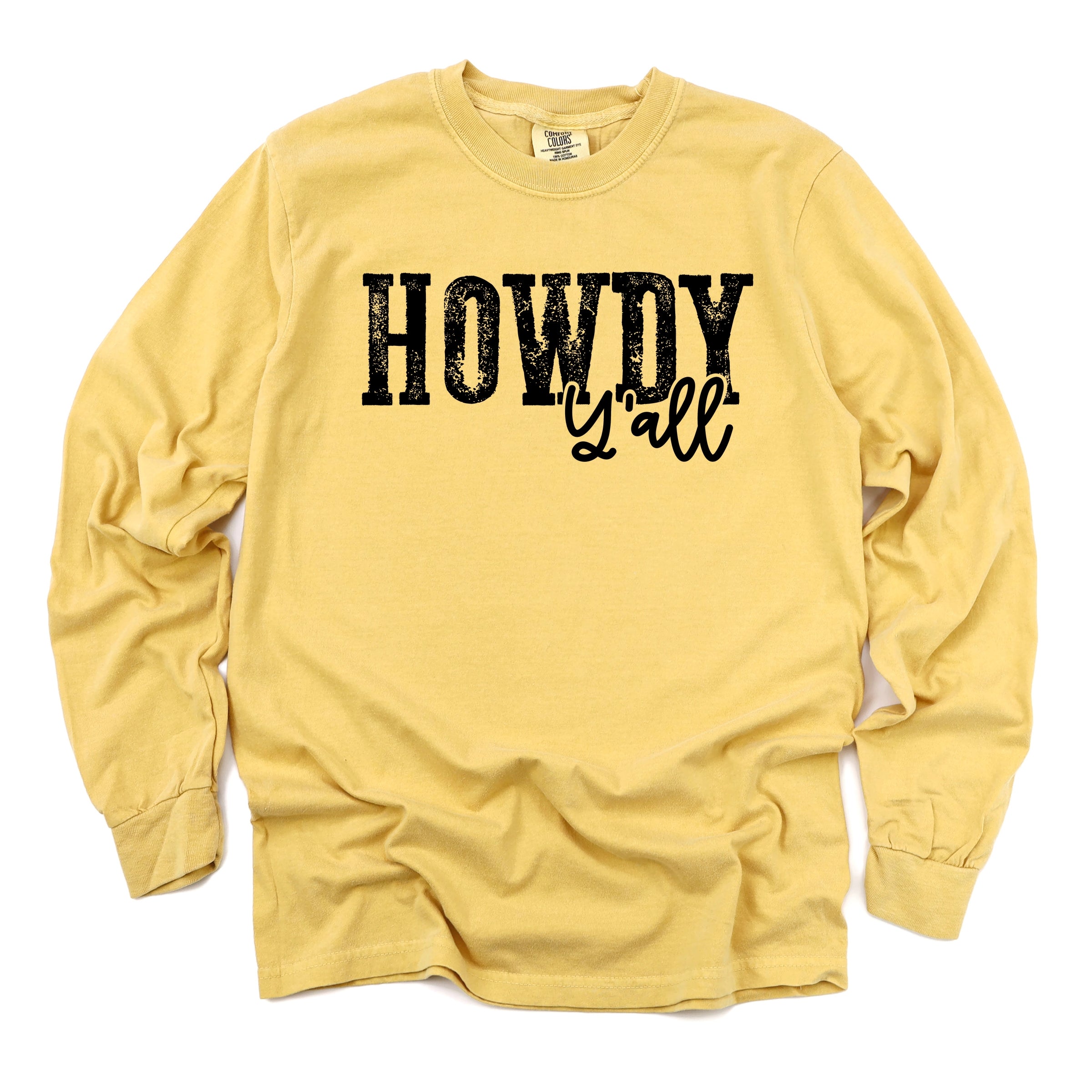 1831B_F-GDLS Mustard