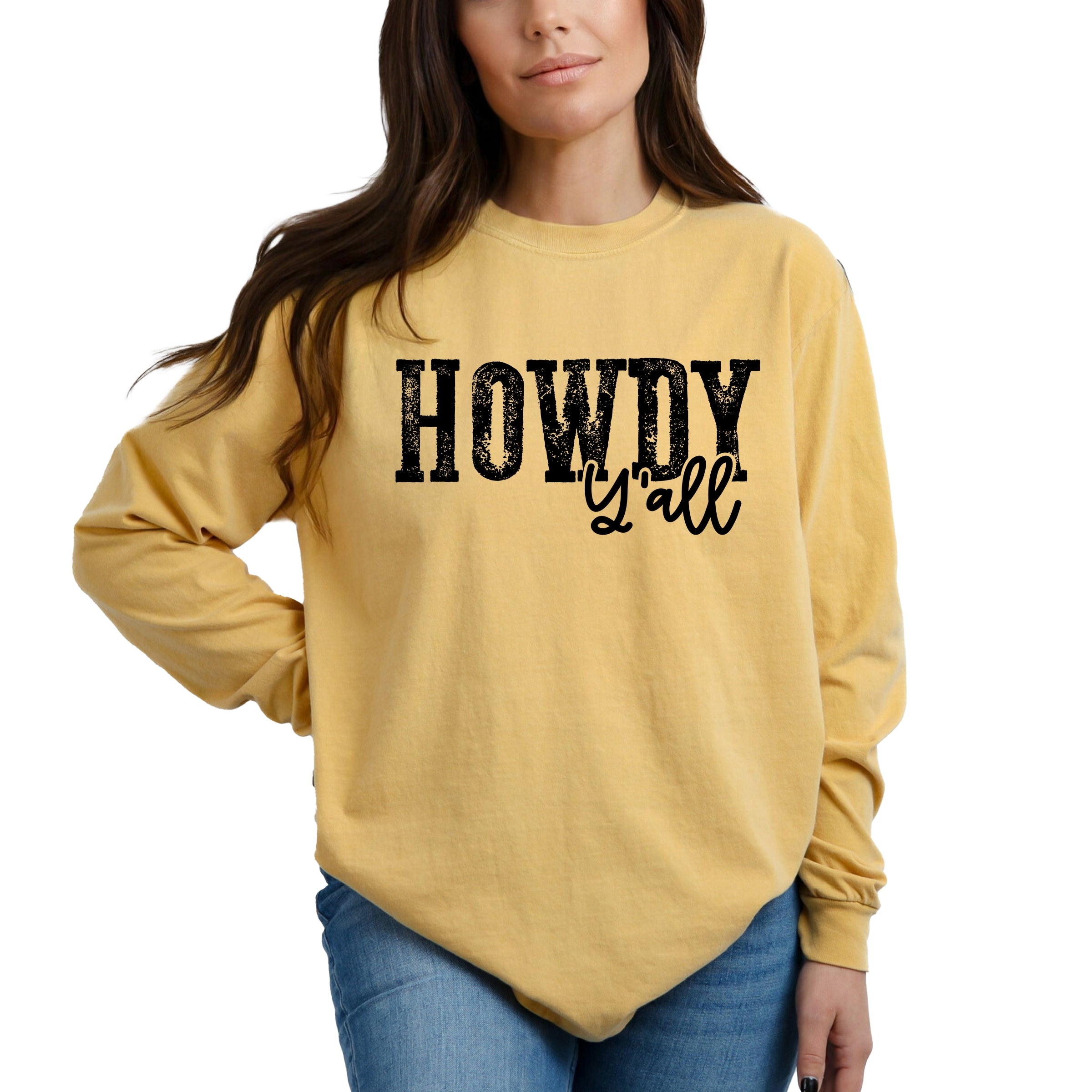 1831B_F-GDLS Mustard