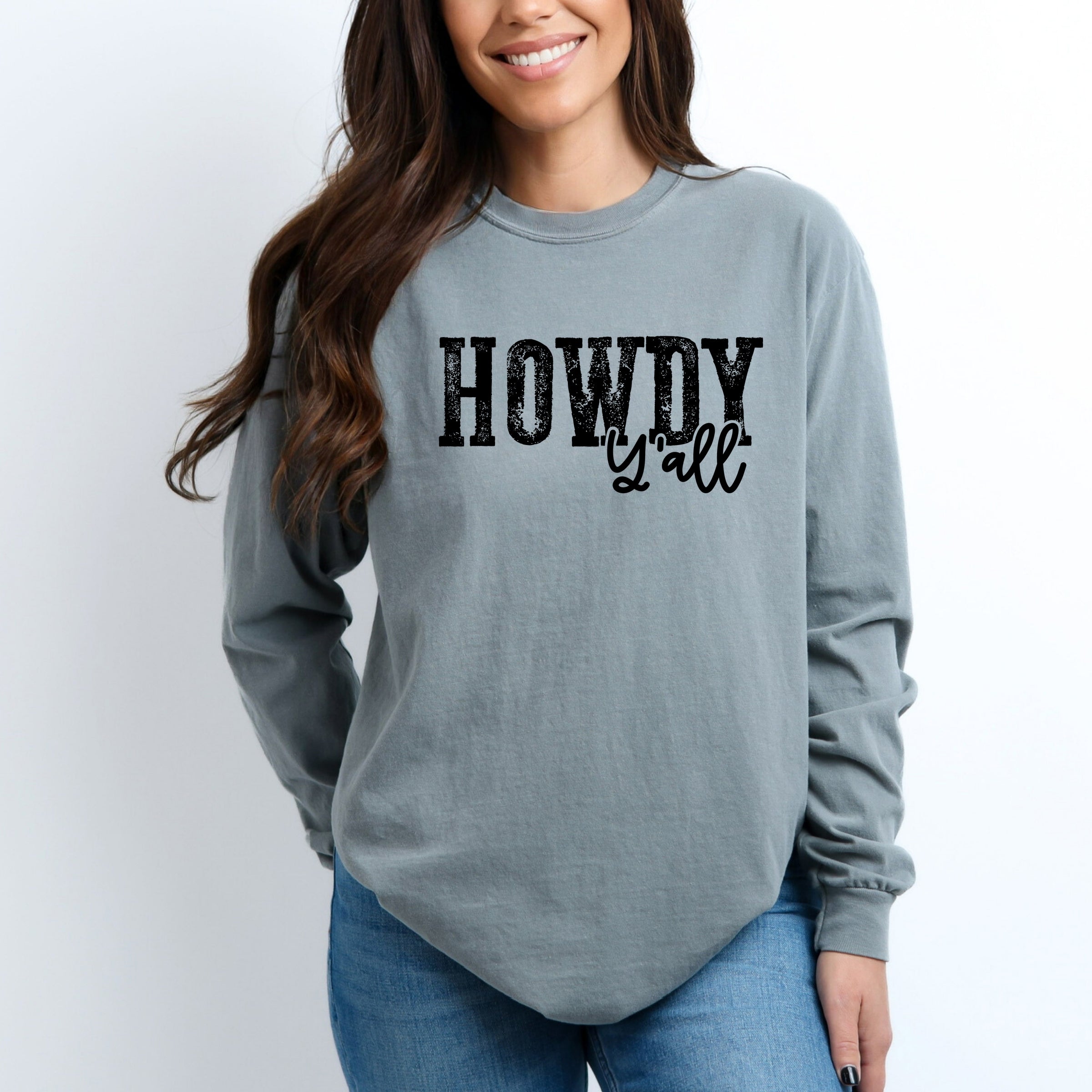 variant-Grey-noThread