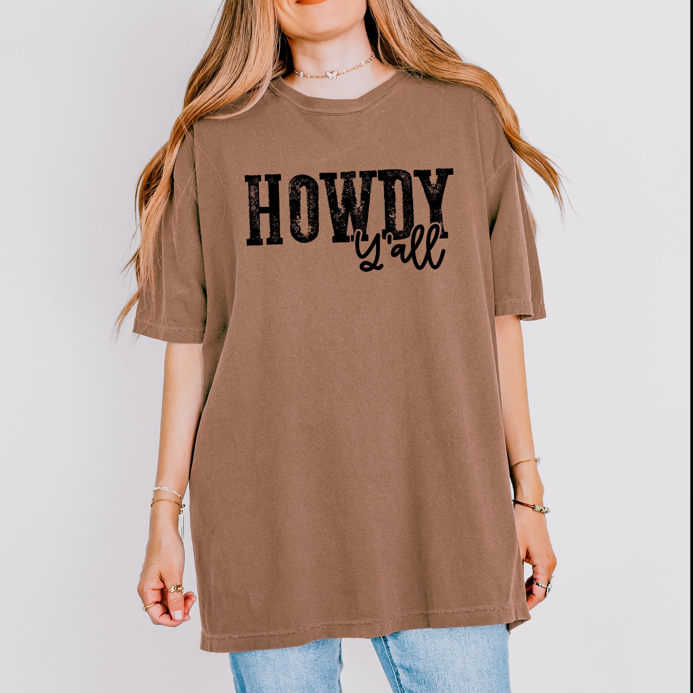 1831B_F-GDT Espresso