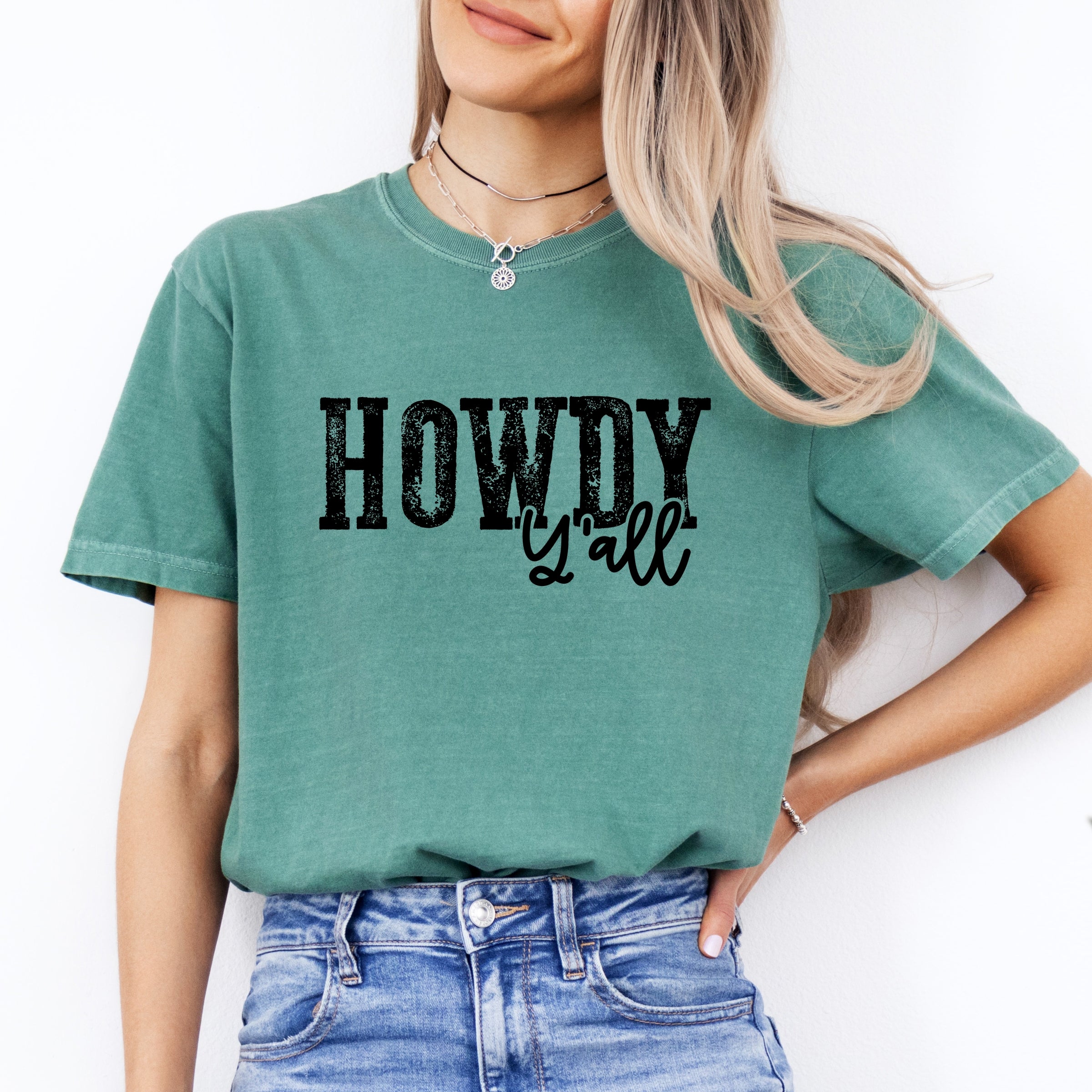 1831B_F-GDT Light Green