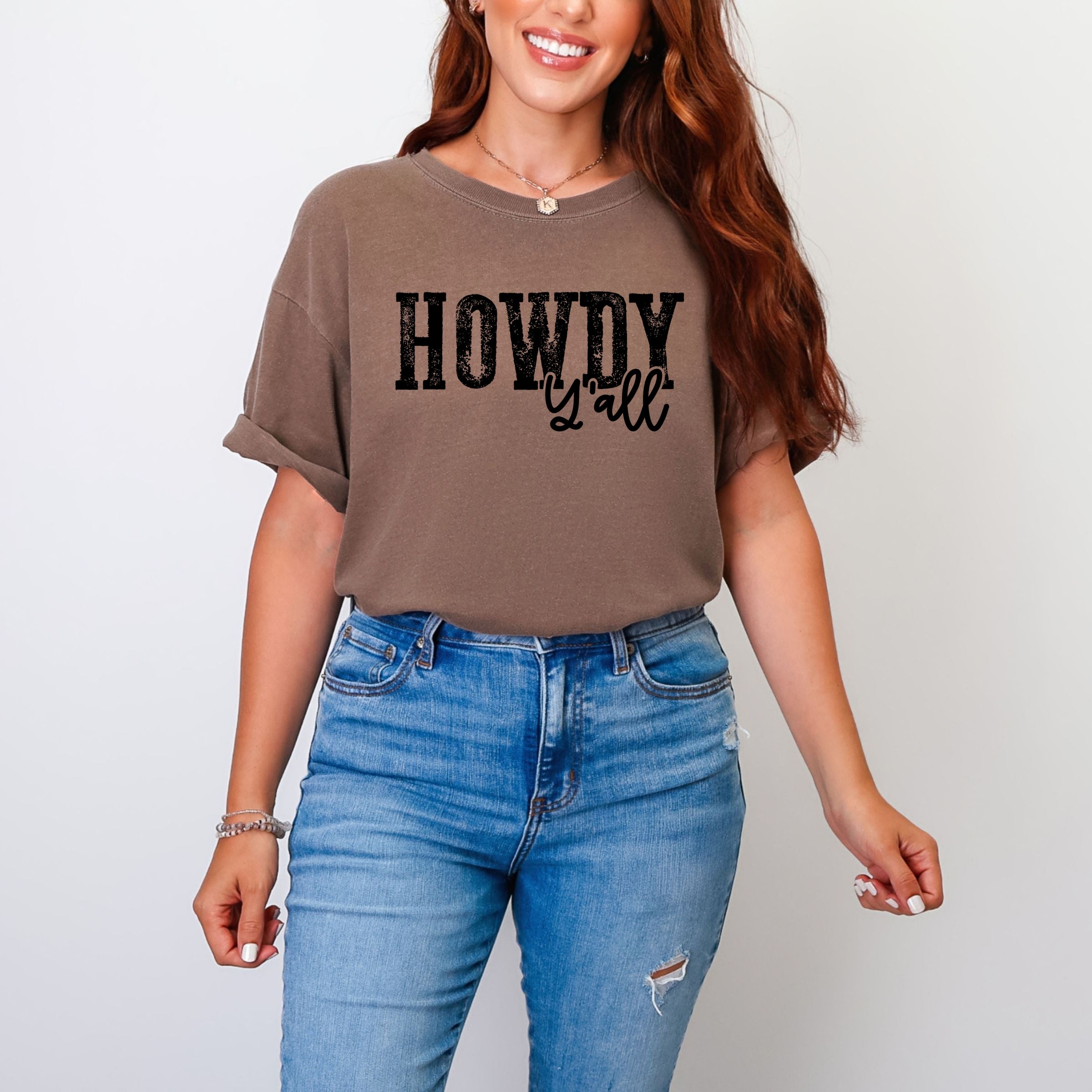 1831B_F-GDT Espresso