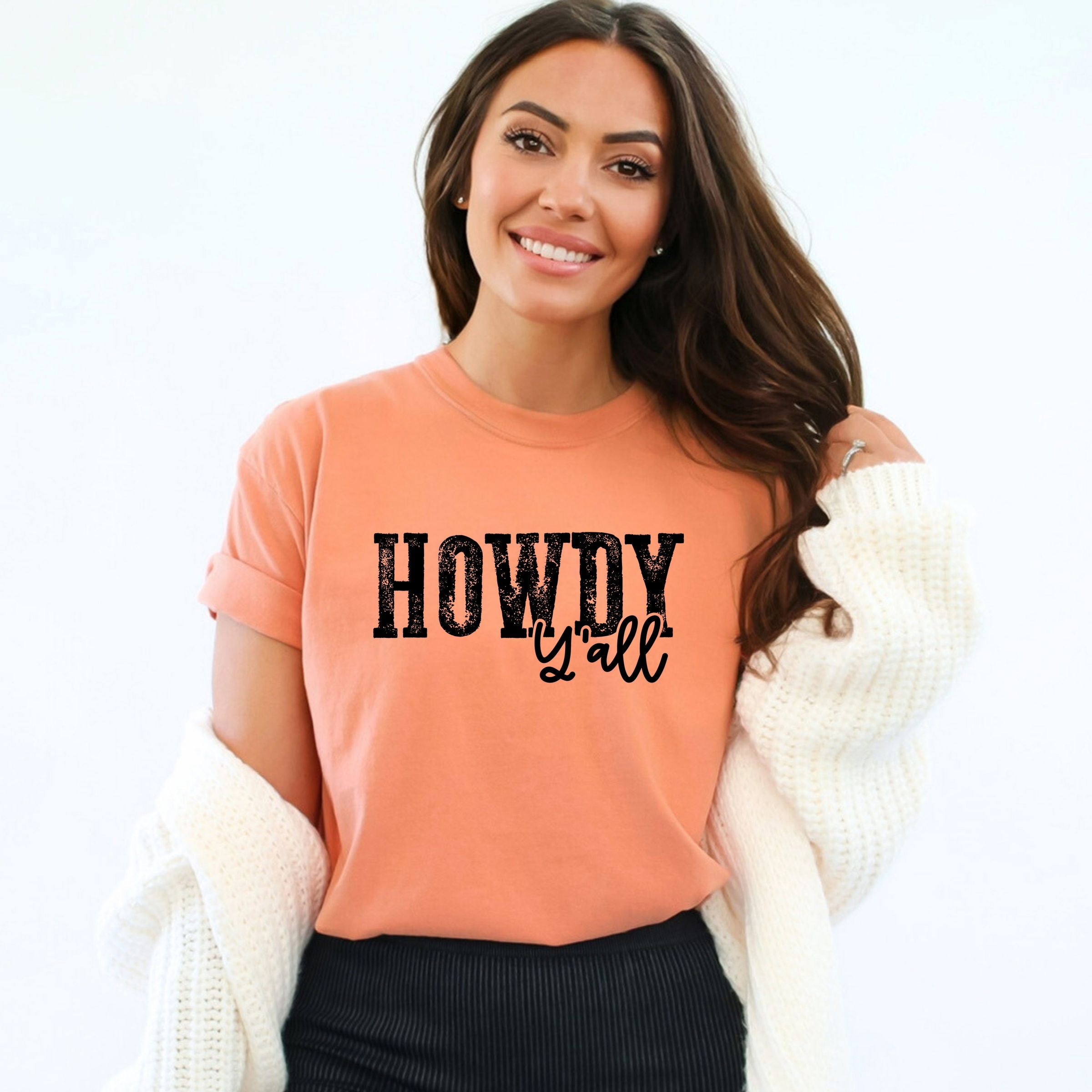 1831B_F-GDT Terracotta