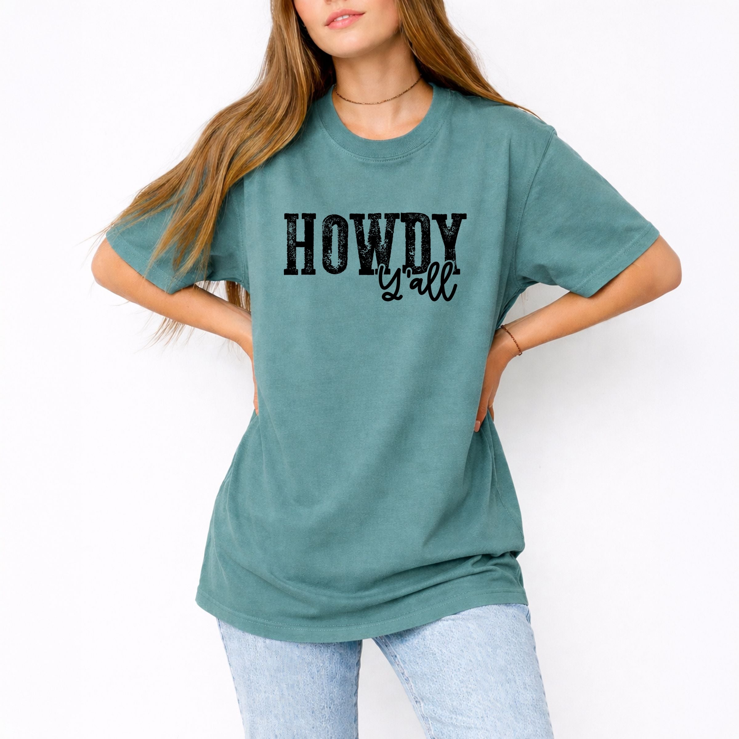 1831B_F-GDT Light Green