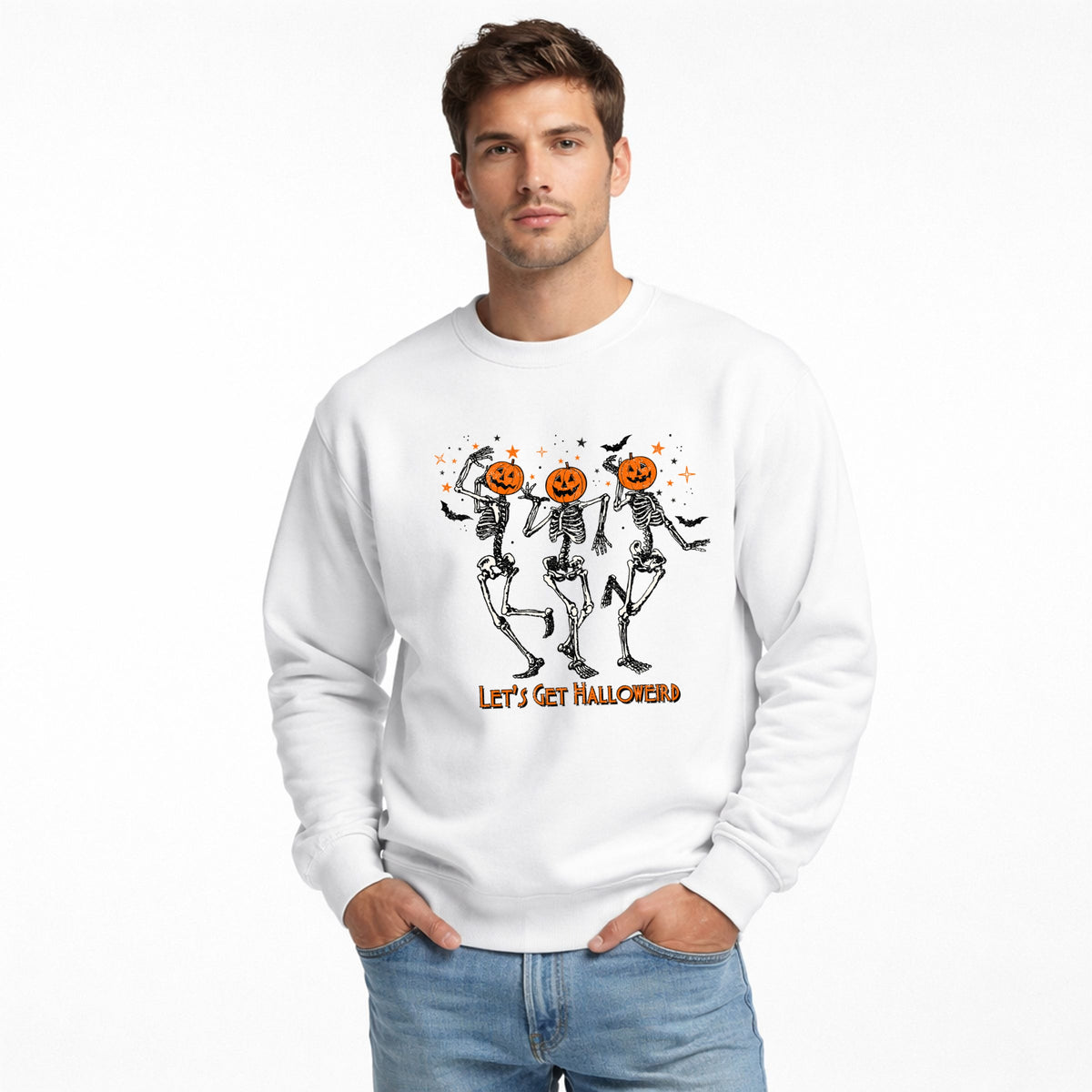 18438M_F-MSWT White