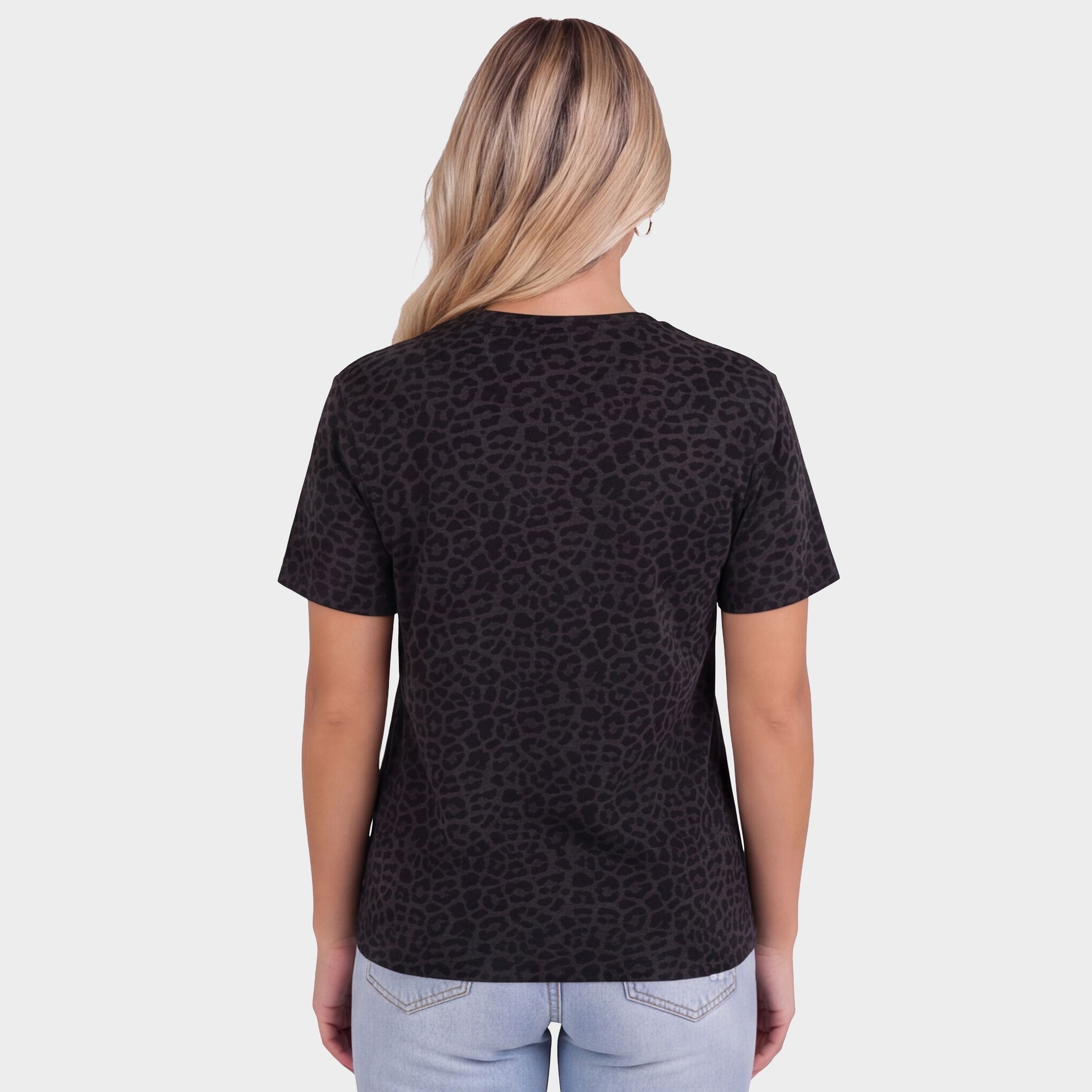 18446OPU_F-LPT Black