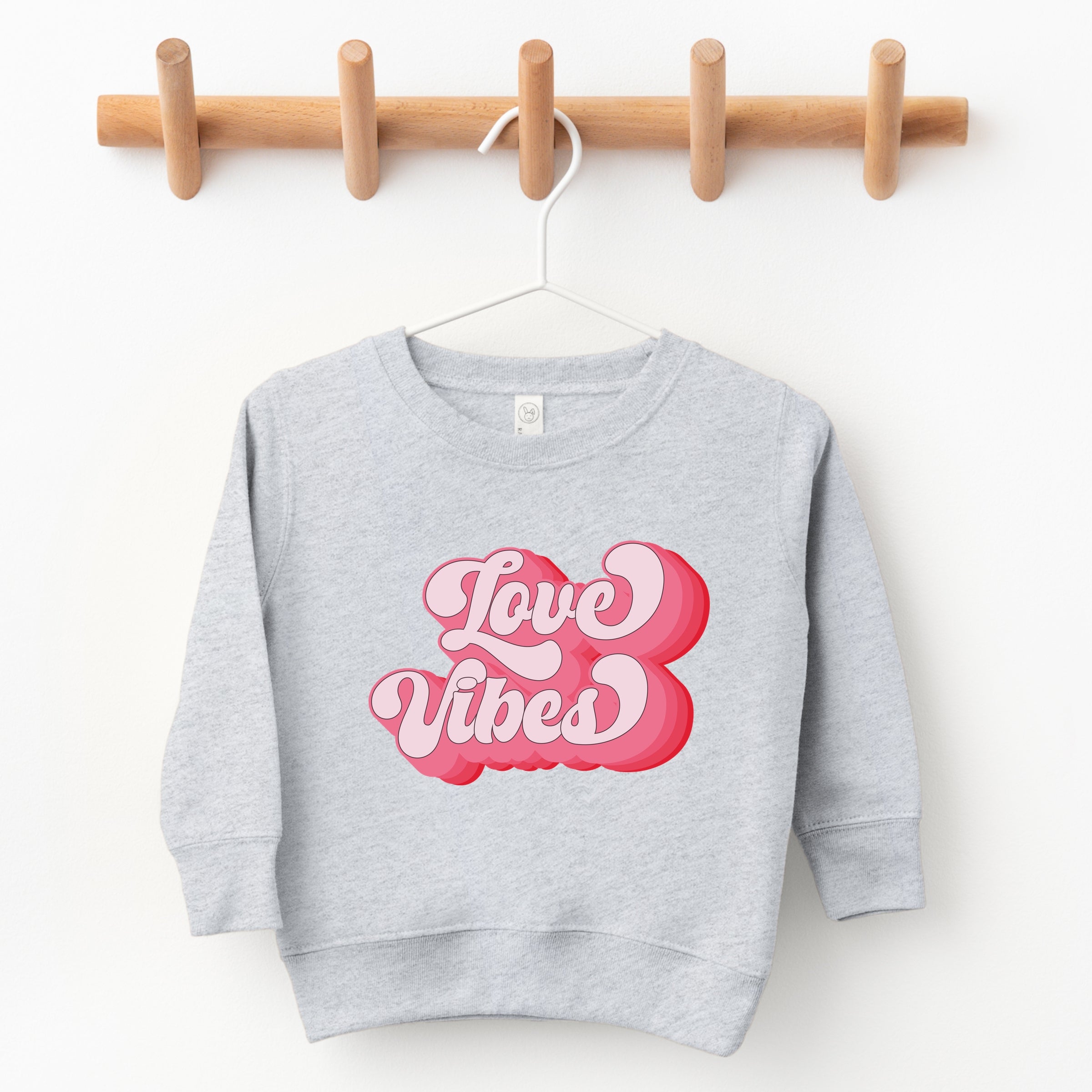 variant-Heather Grey-noThread