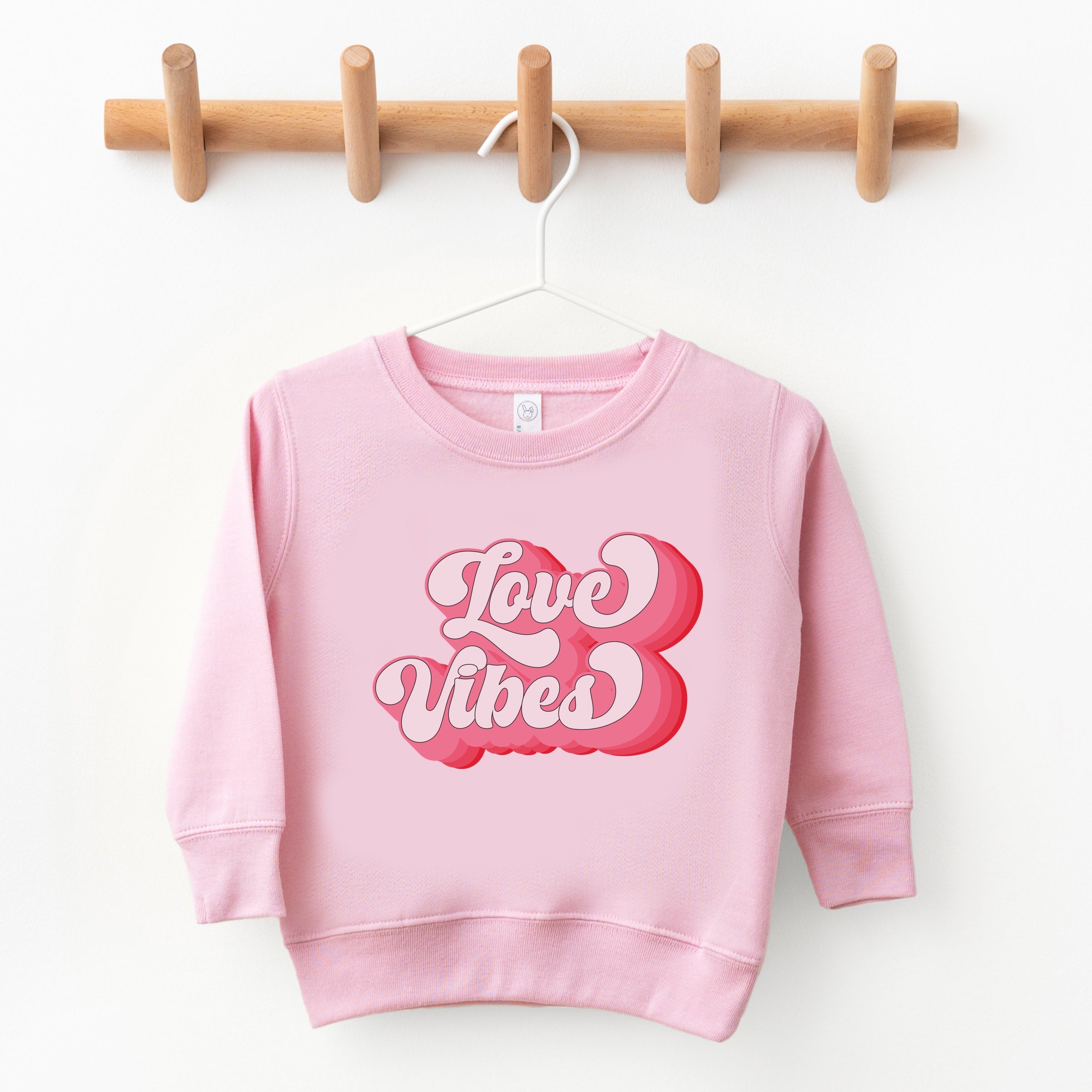 variant-Pink-noThread